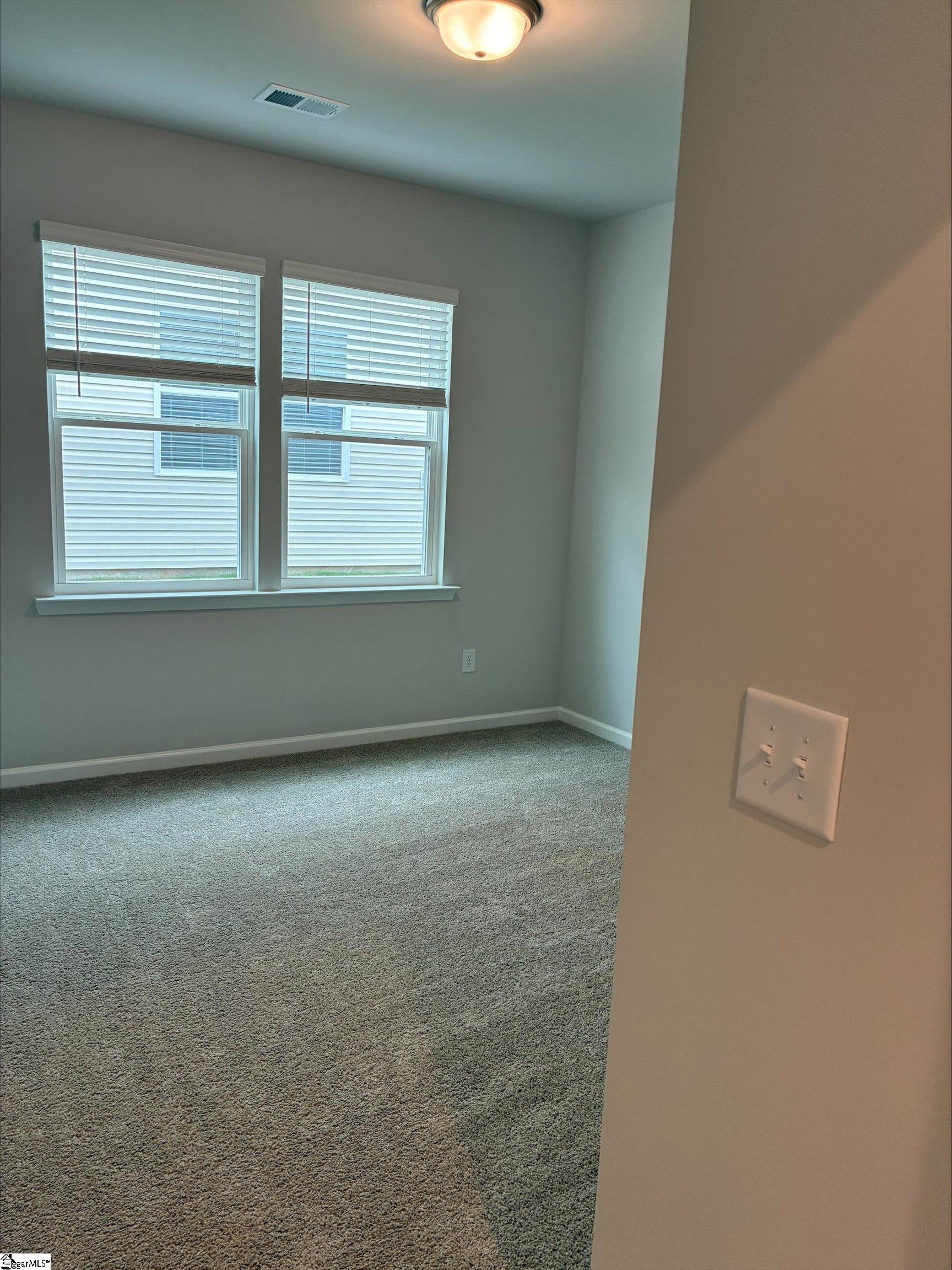 104 Eclipse Street Simpsonville, SC 29680