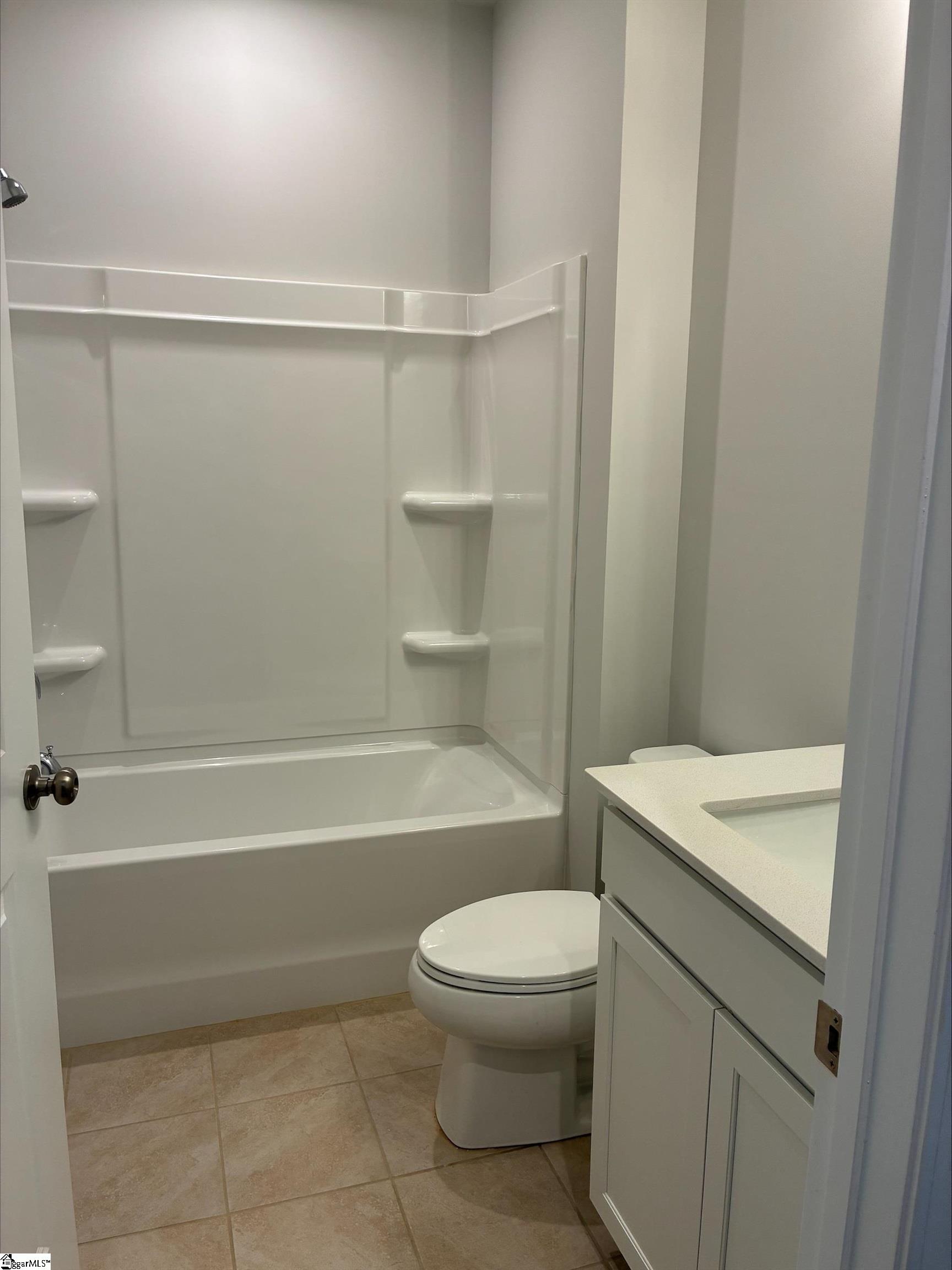 104 Eclipse Street Simpsonville, SC 29680