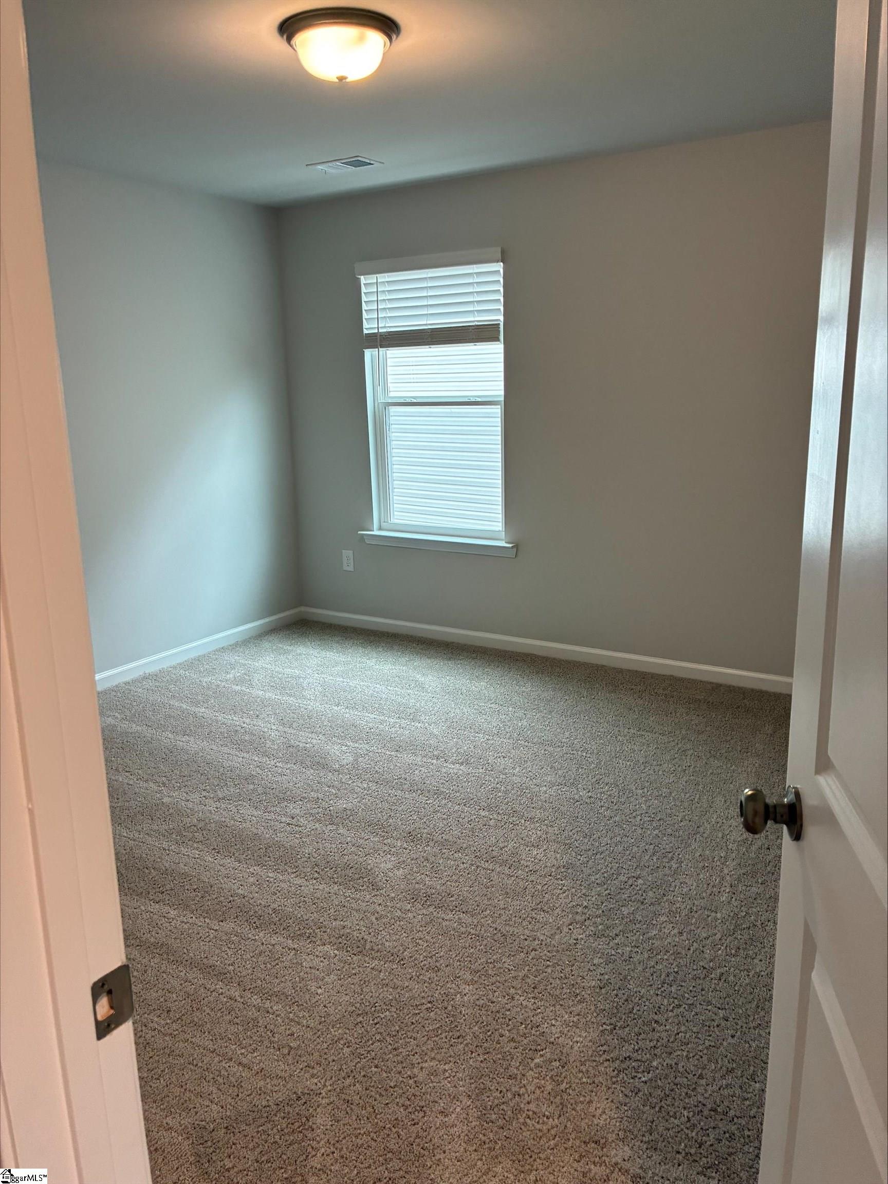 104 Eclipse Street Simpsonville, SC 29680
