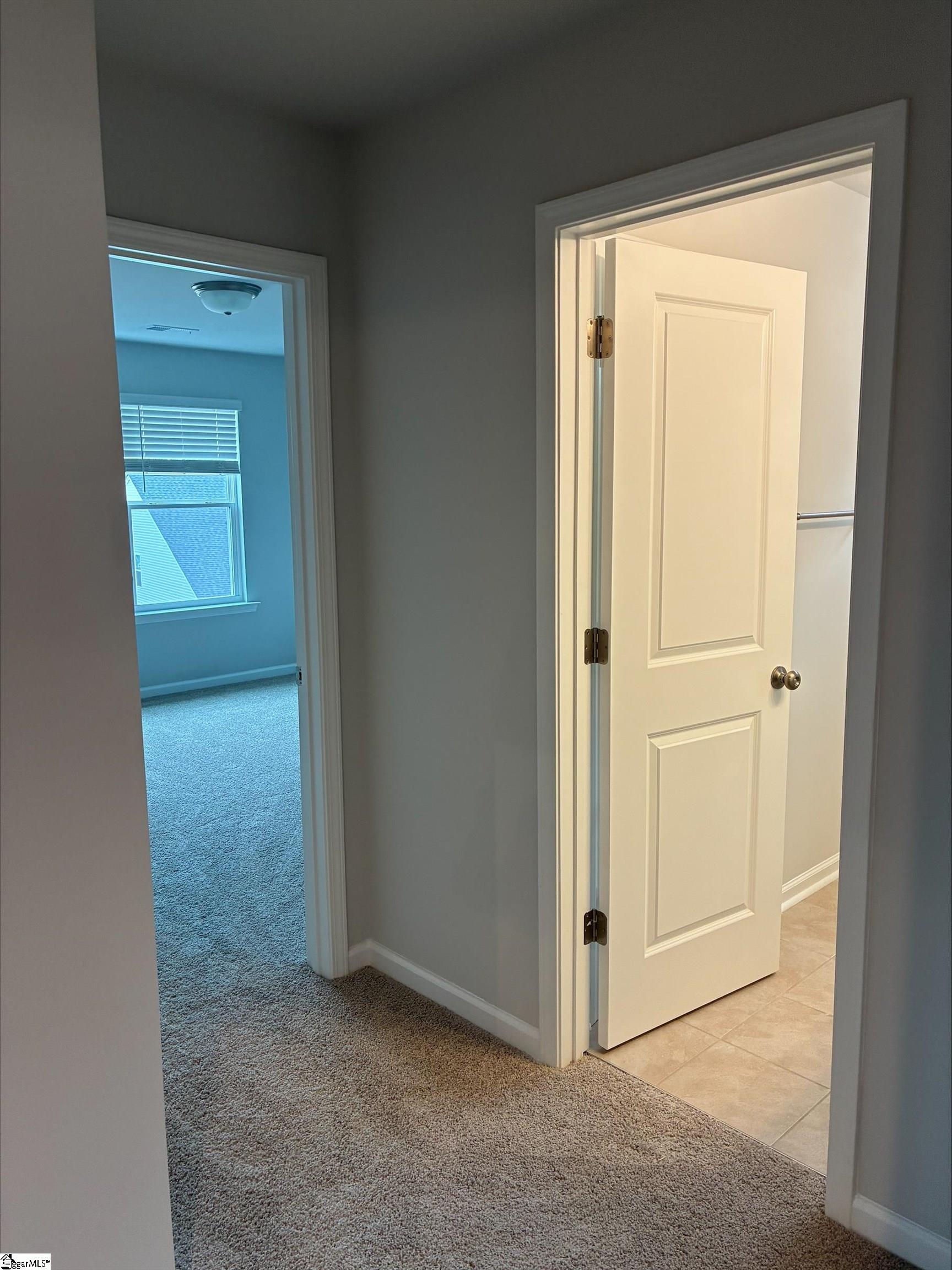 104 Eclipse Street Simpsonville, SC 29680