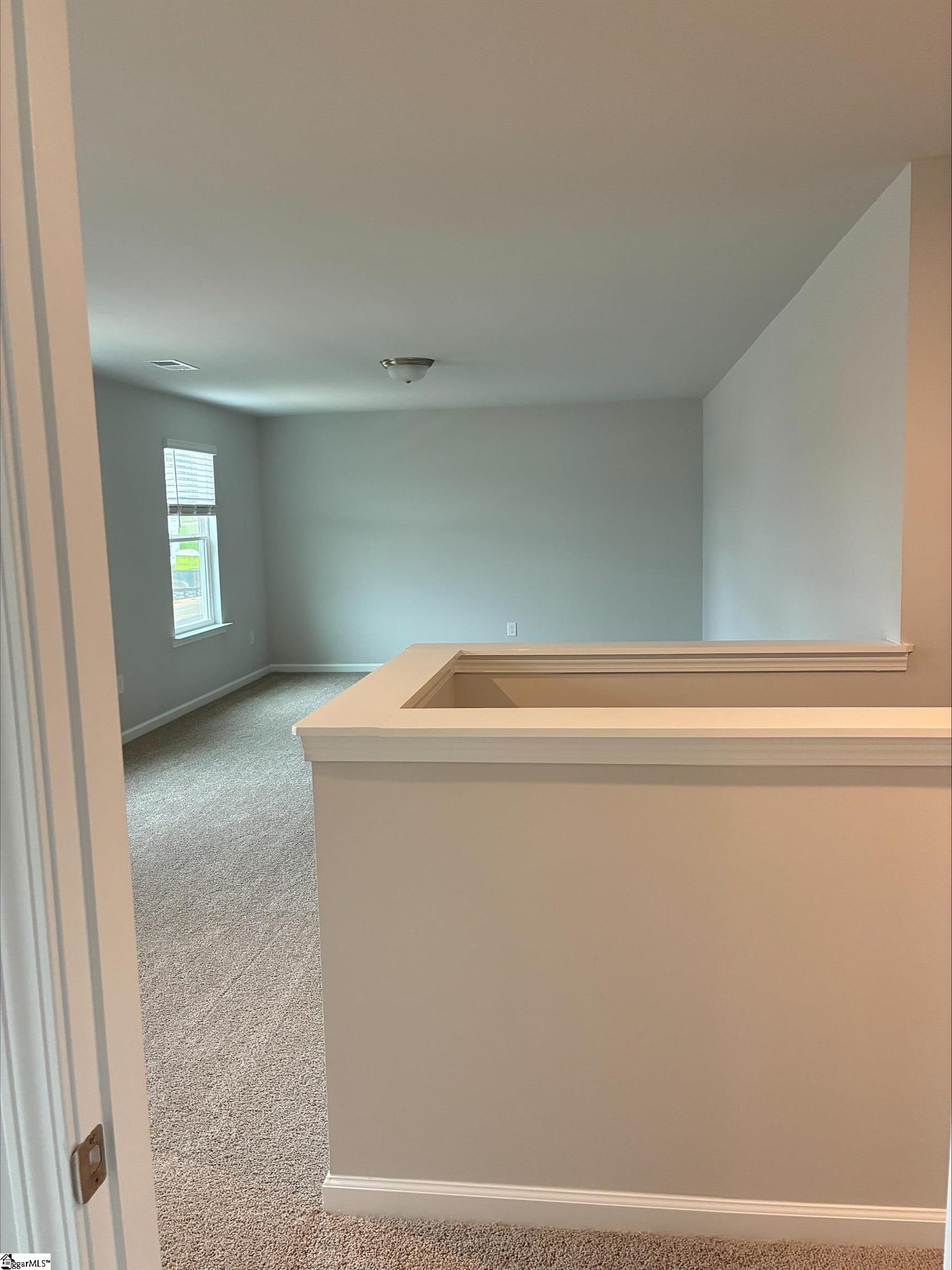 104 Eclipse Street Simpsonville, SC 29680