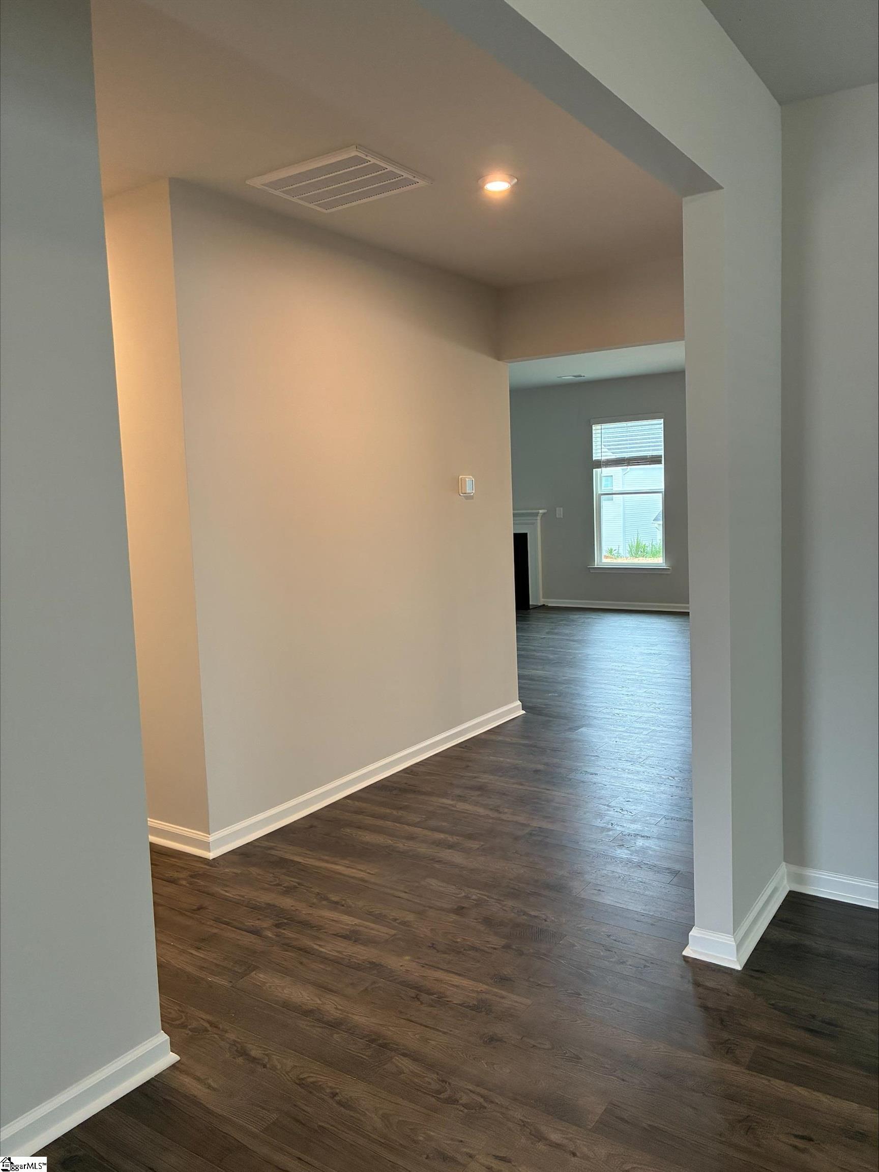 104 Eclipse Street Simpsonville, SC 29680