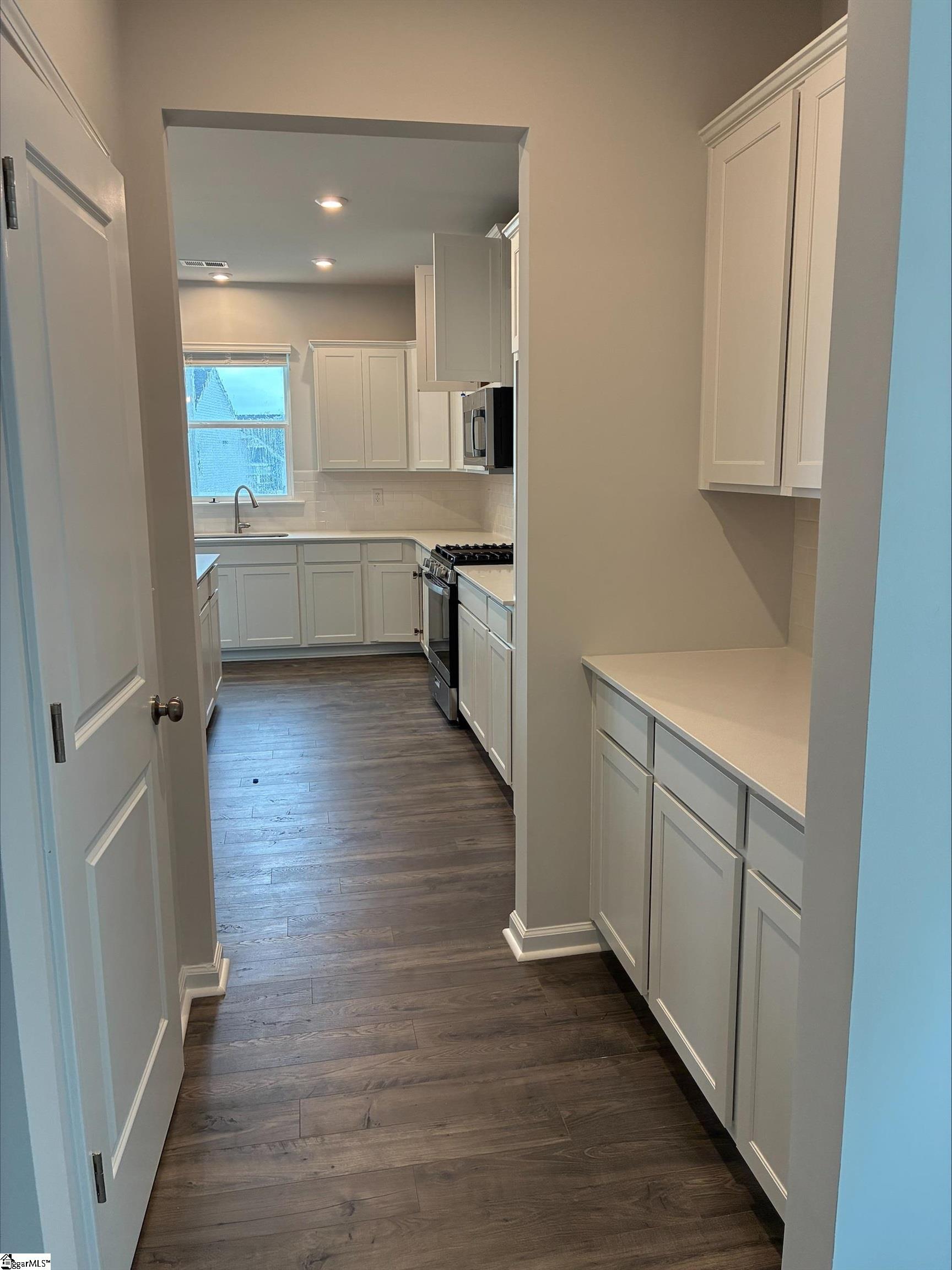 104 Eclipse Street Simpsonville, SC 29680