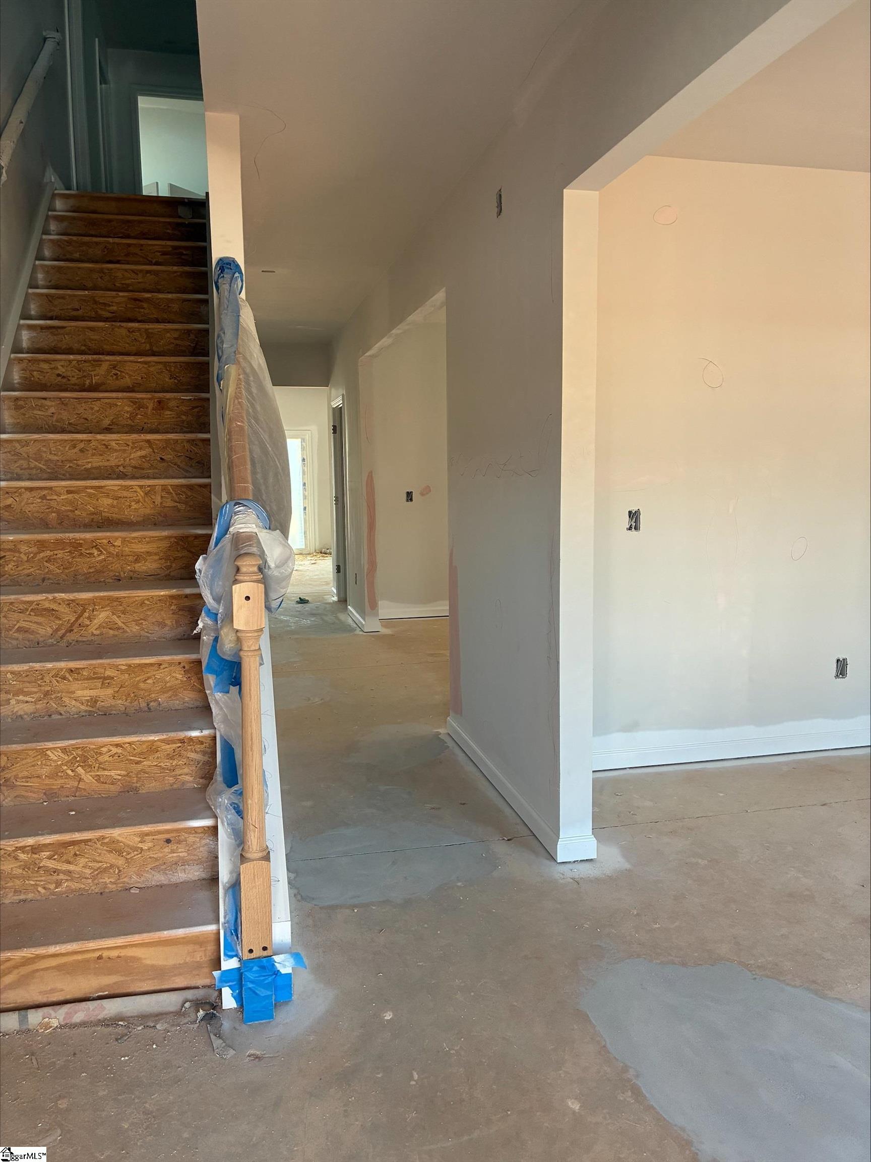 104 Eclipse Street Simpsonville, SC 29680