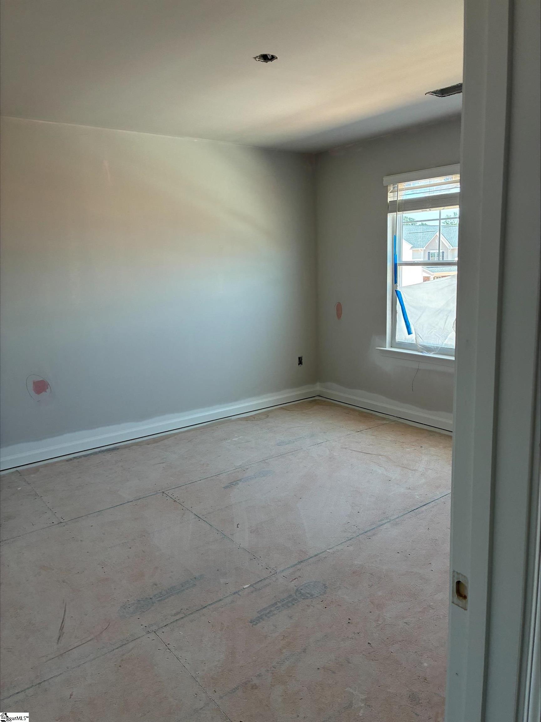 104 Eclipse Street Simpsonville, SC 29680