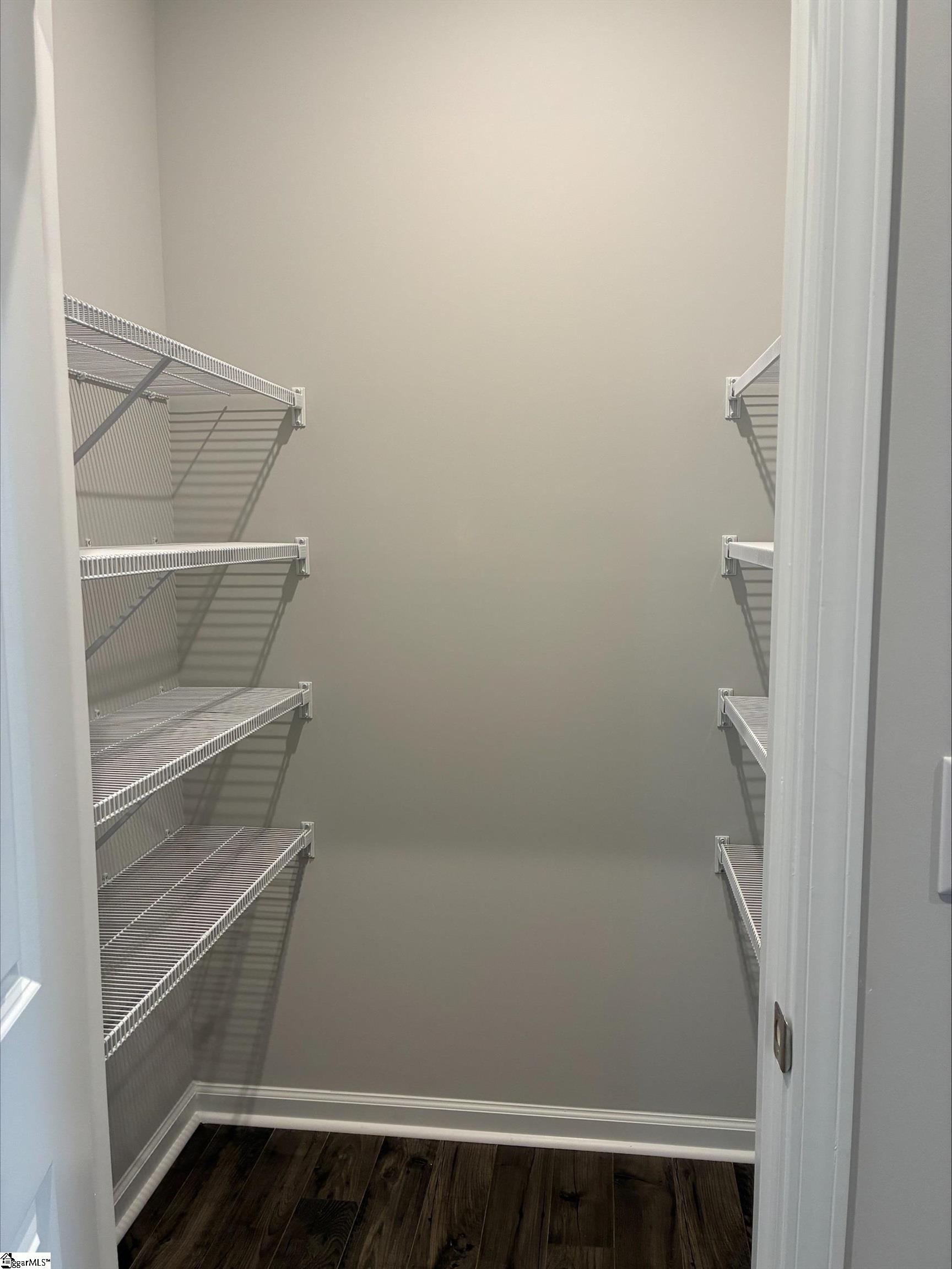 104 Eclipse Street Simpsonville, SC 29680