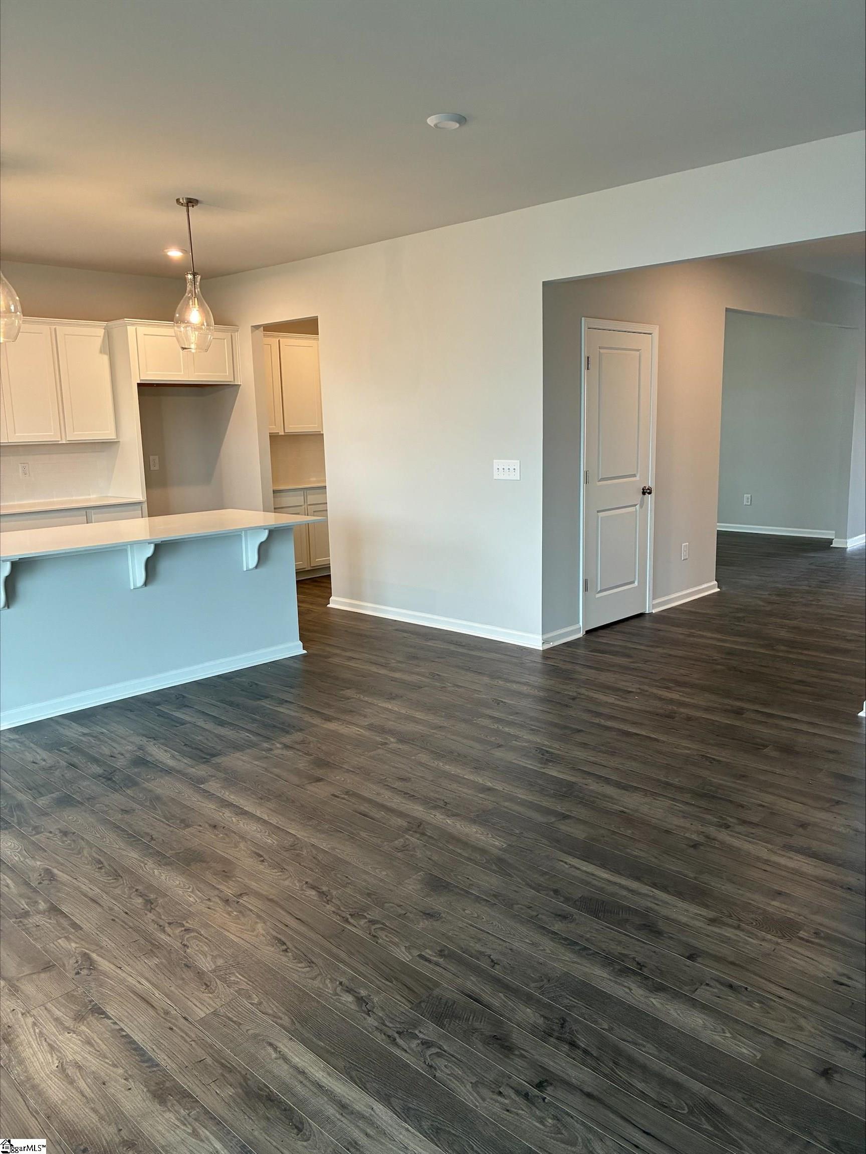 104 Eclipse Street Simpsonville, SC 29680