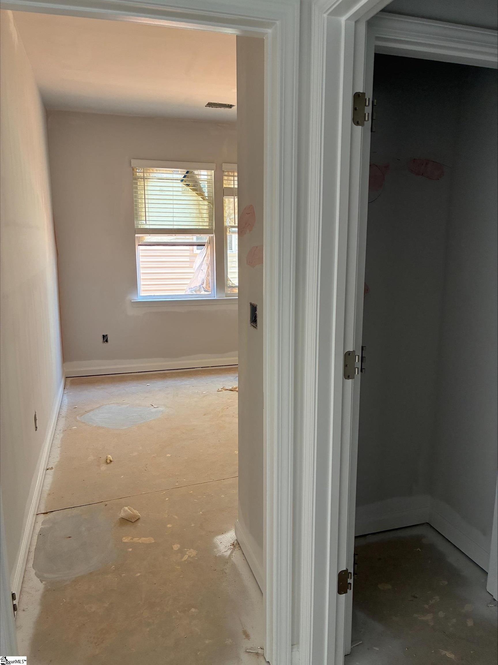 104 Eclipse Street Simpsonville, SC 29680