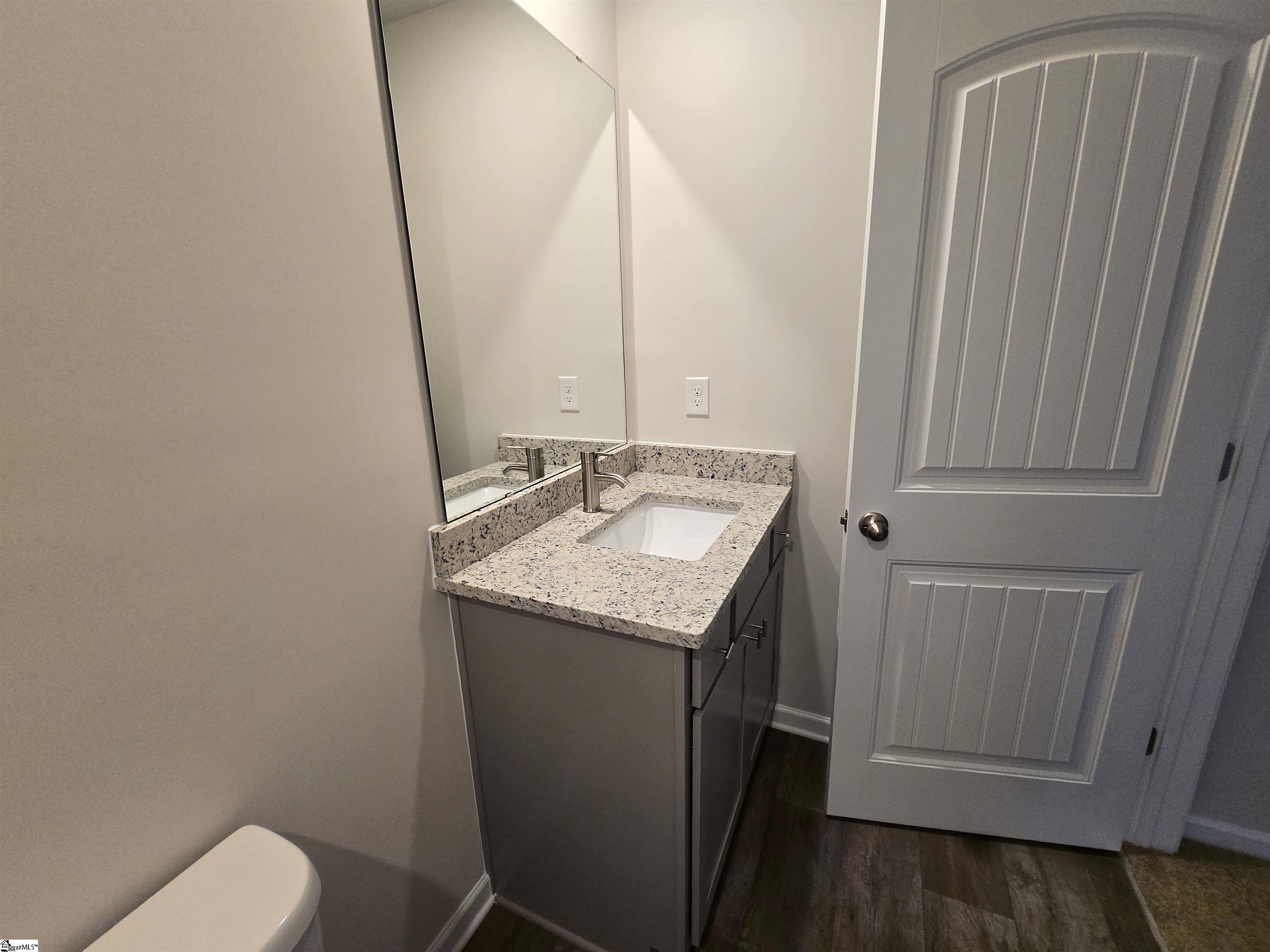 1036 Cargo Drive Spartanburg, SC 29306