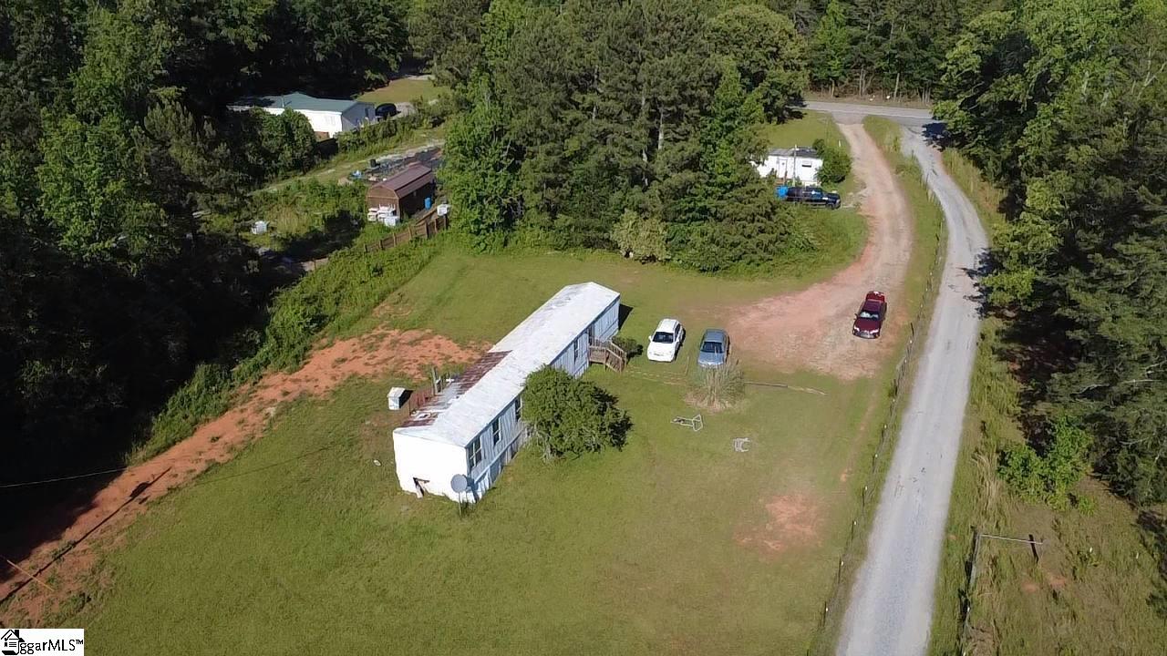 3610 B Highway 413 Anderson, SC 29621