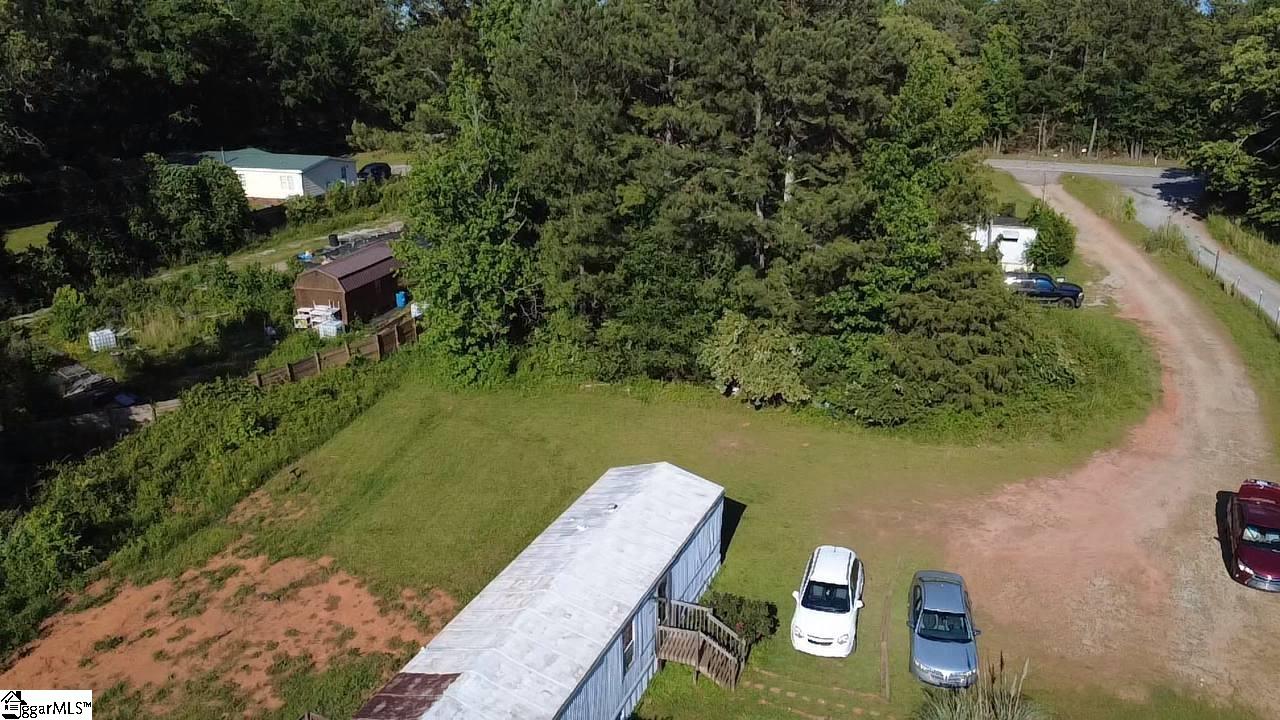 3610 B Highway 413 Anderson, SC 29621