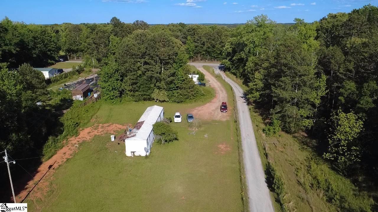 3610 B Highway 413 Anderson, SC 29621