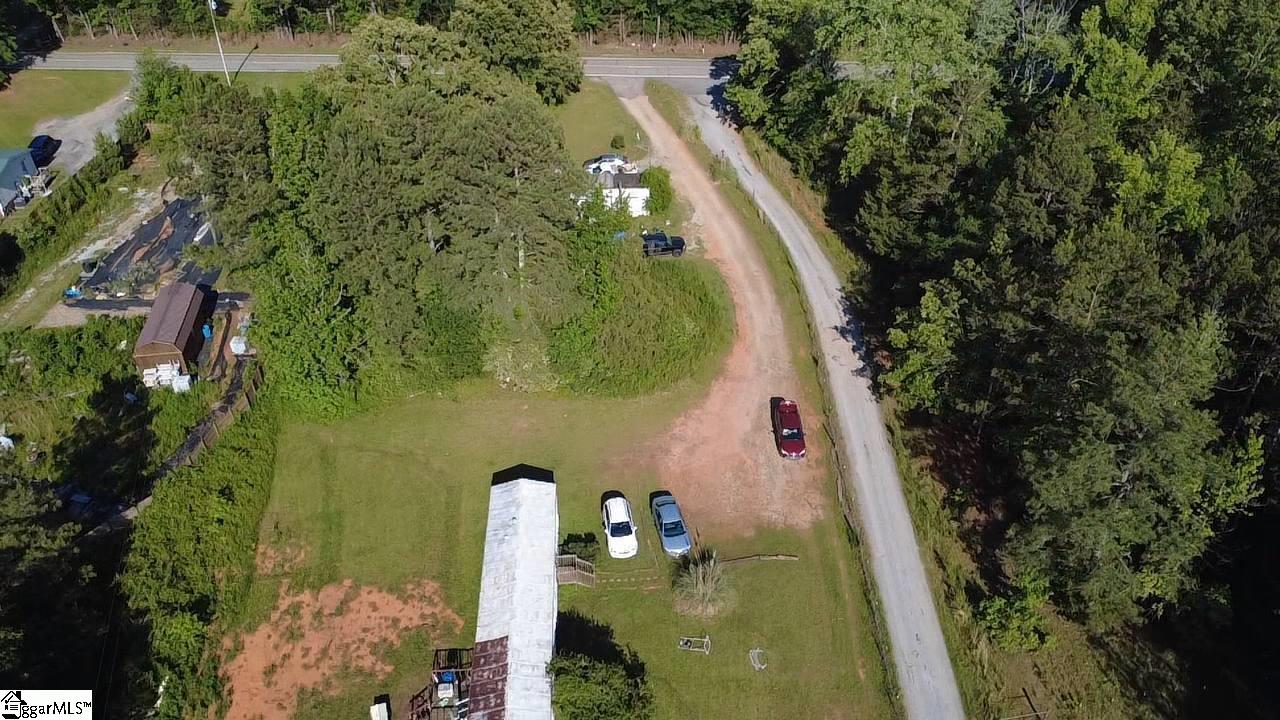 3610 B Highway 413 Anderson, SC 29621