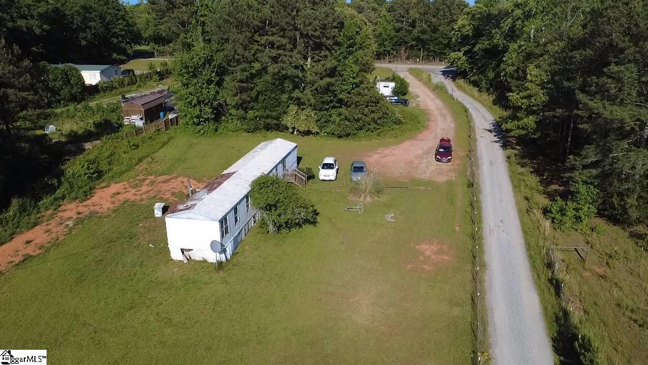 3610 B Highway 413 Anderson, SC 29621
