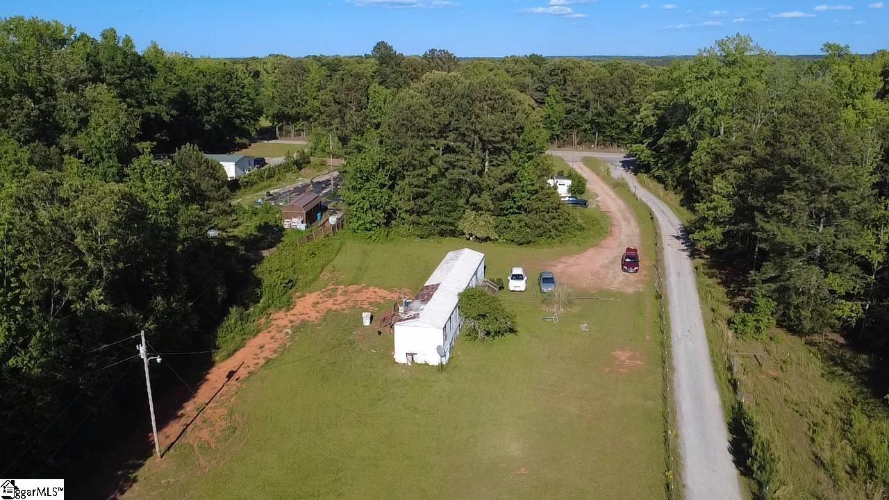 3610 B Highway 413 Anderson, SC 29621