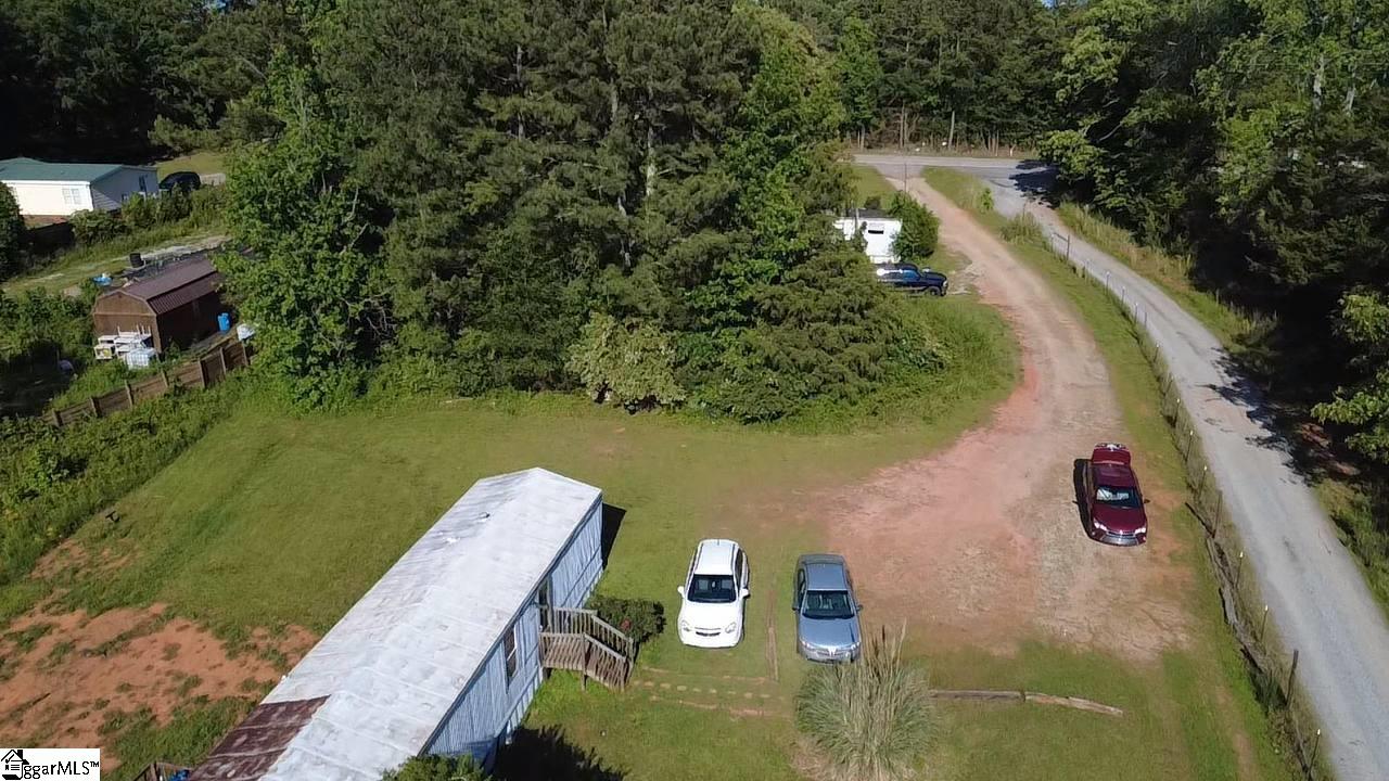 3610 B Highway 413 Anderson, SC 29621