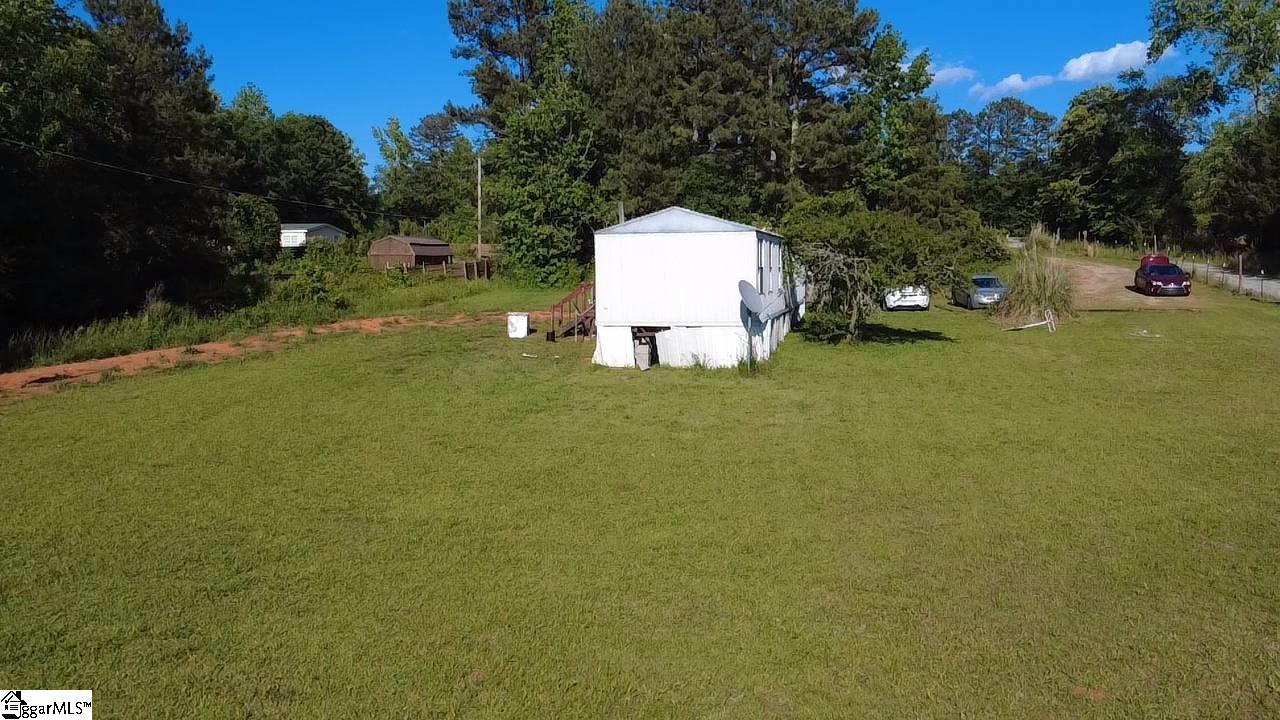 3610 B Highway 413 Anderson, SC 29621