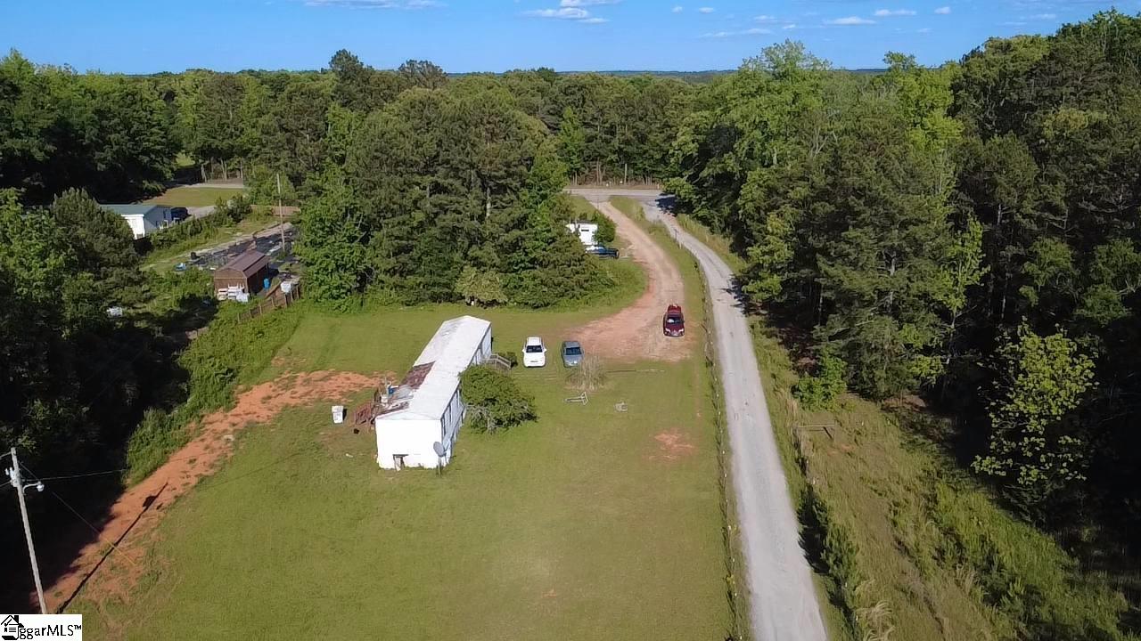 3610 B Highway 413 Anderson, SC 29621