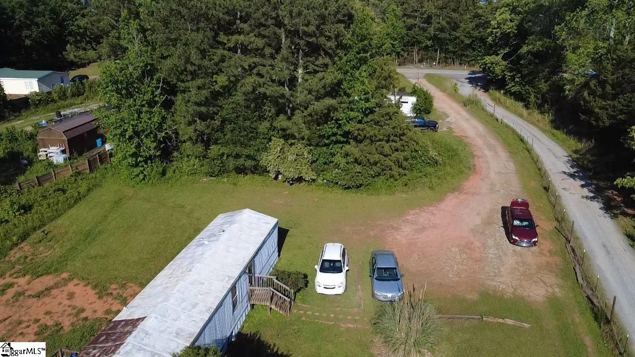 3610 B Highway 413 Anderson, SC 29621