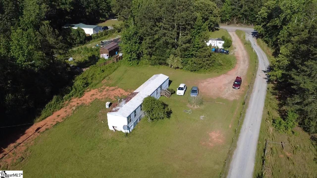 3610 B Highway 413 Anderson, SC 29621