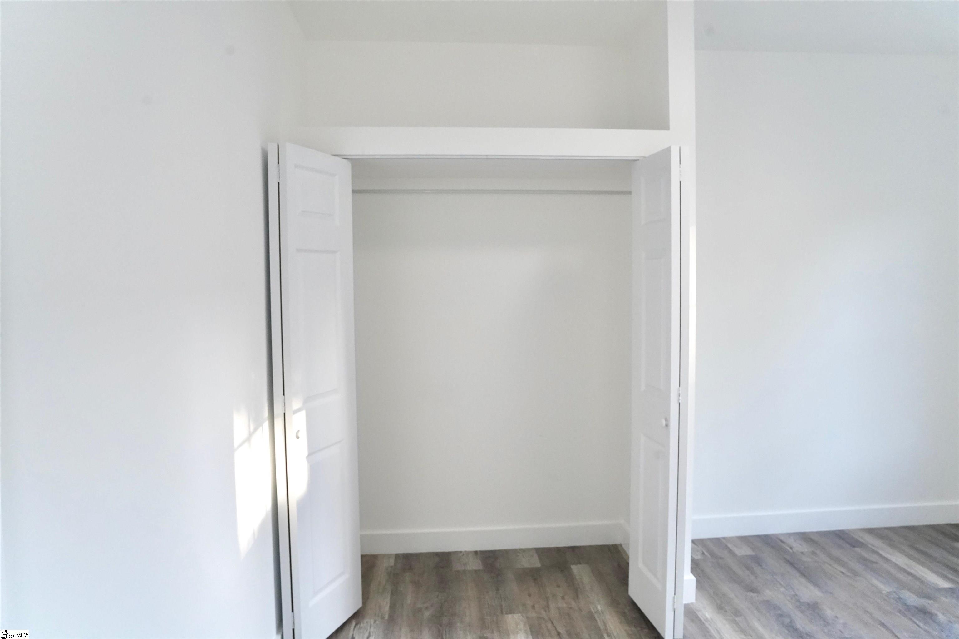 221 Foster Street Anderson, SC 29625