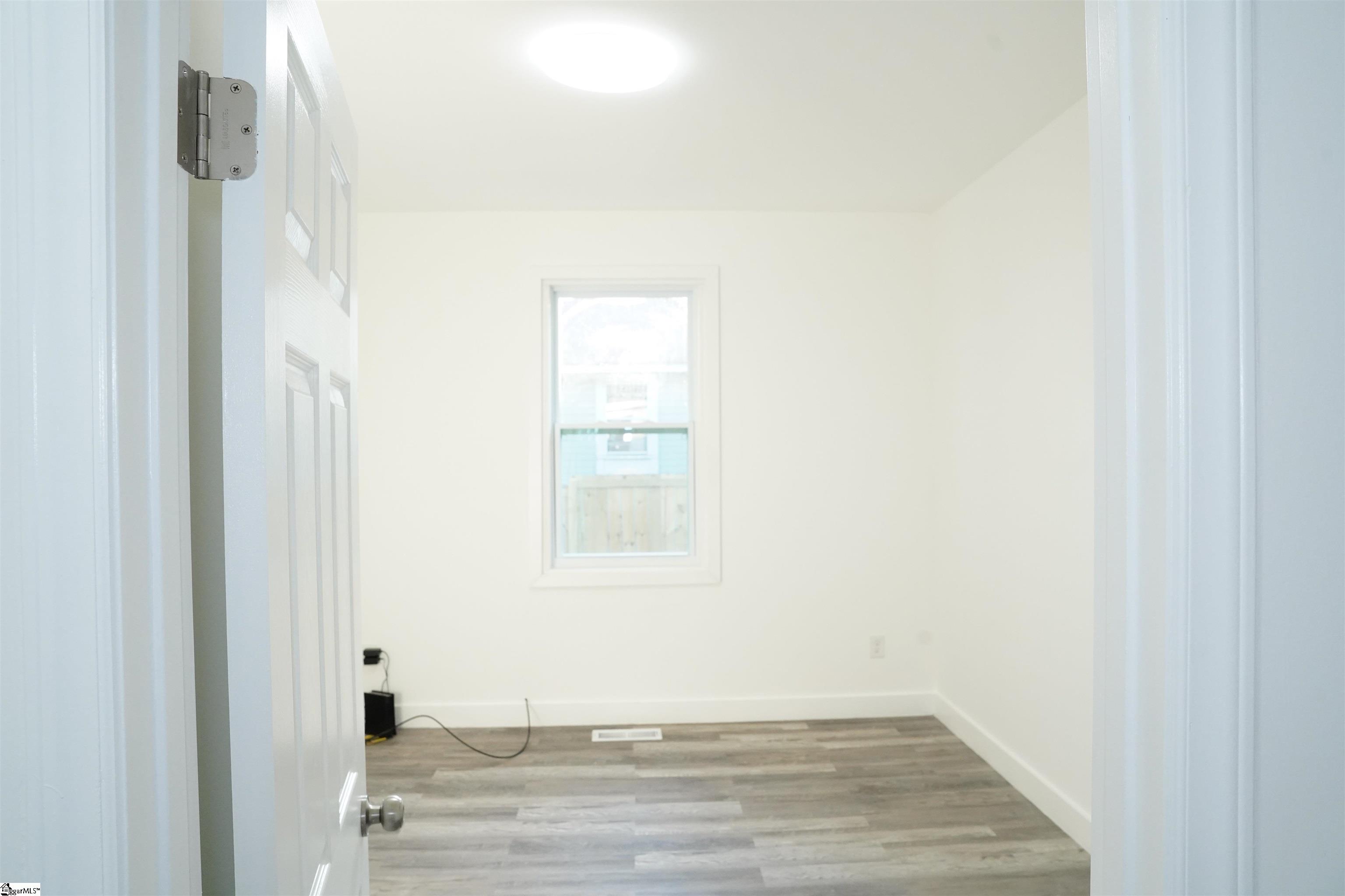 221 Foster Street Anderson, SC 29625