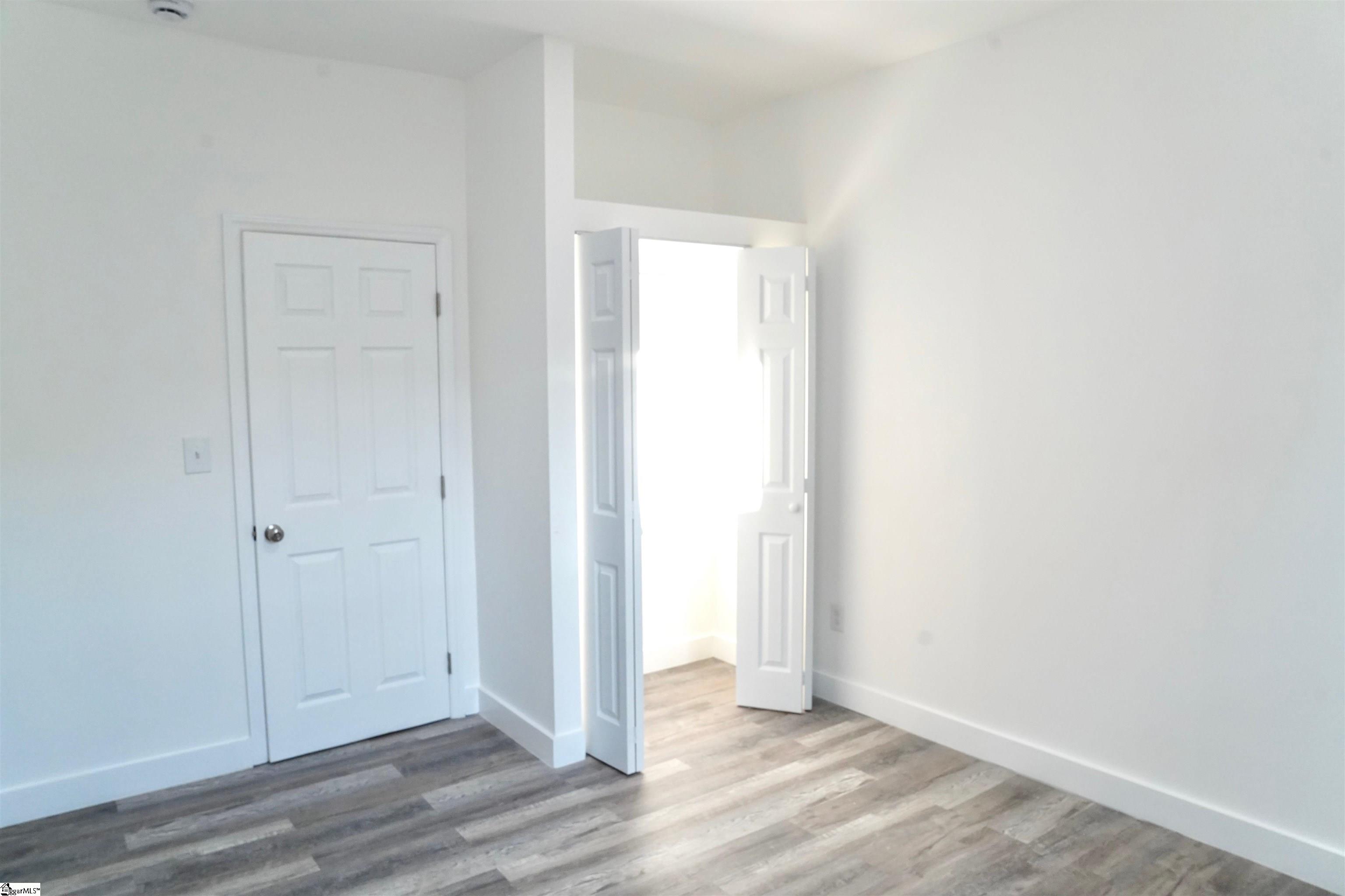 221 Foster Street Anderson, SC 29625