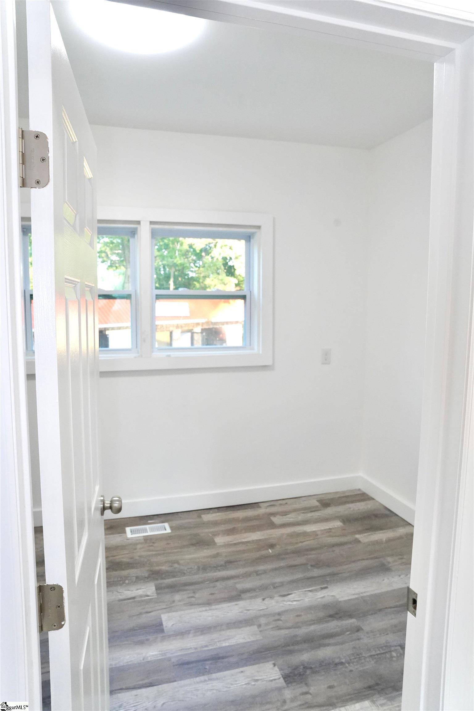 221 Foster Street Anderson, SC 29625