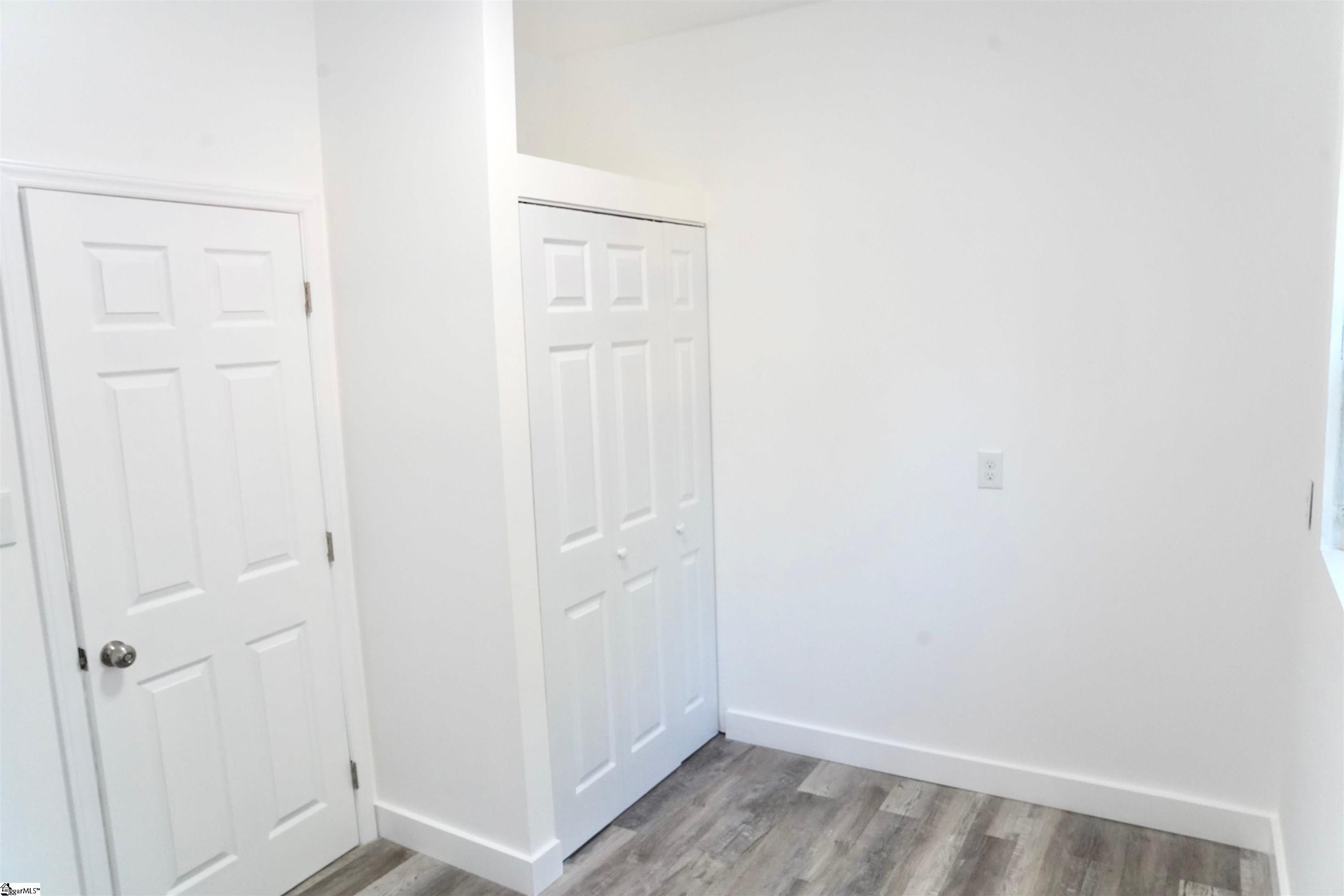 221 Foster Street Anderson, SC 29625