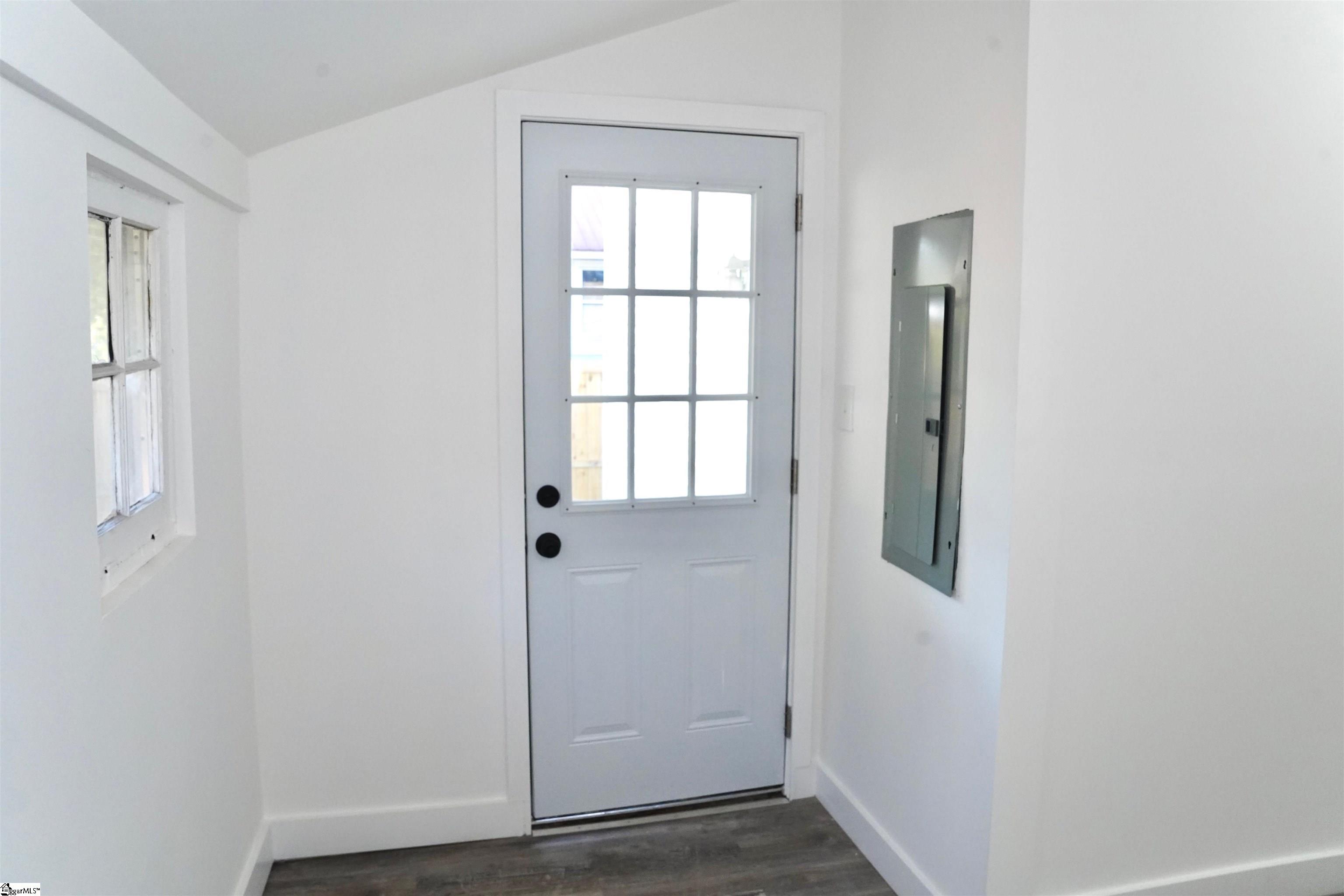 221 Foster Street Anderson, SC 29625