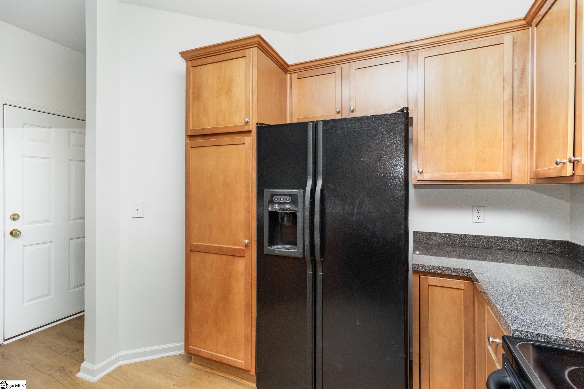 137 Pin Oak Court Easley, SC 29642