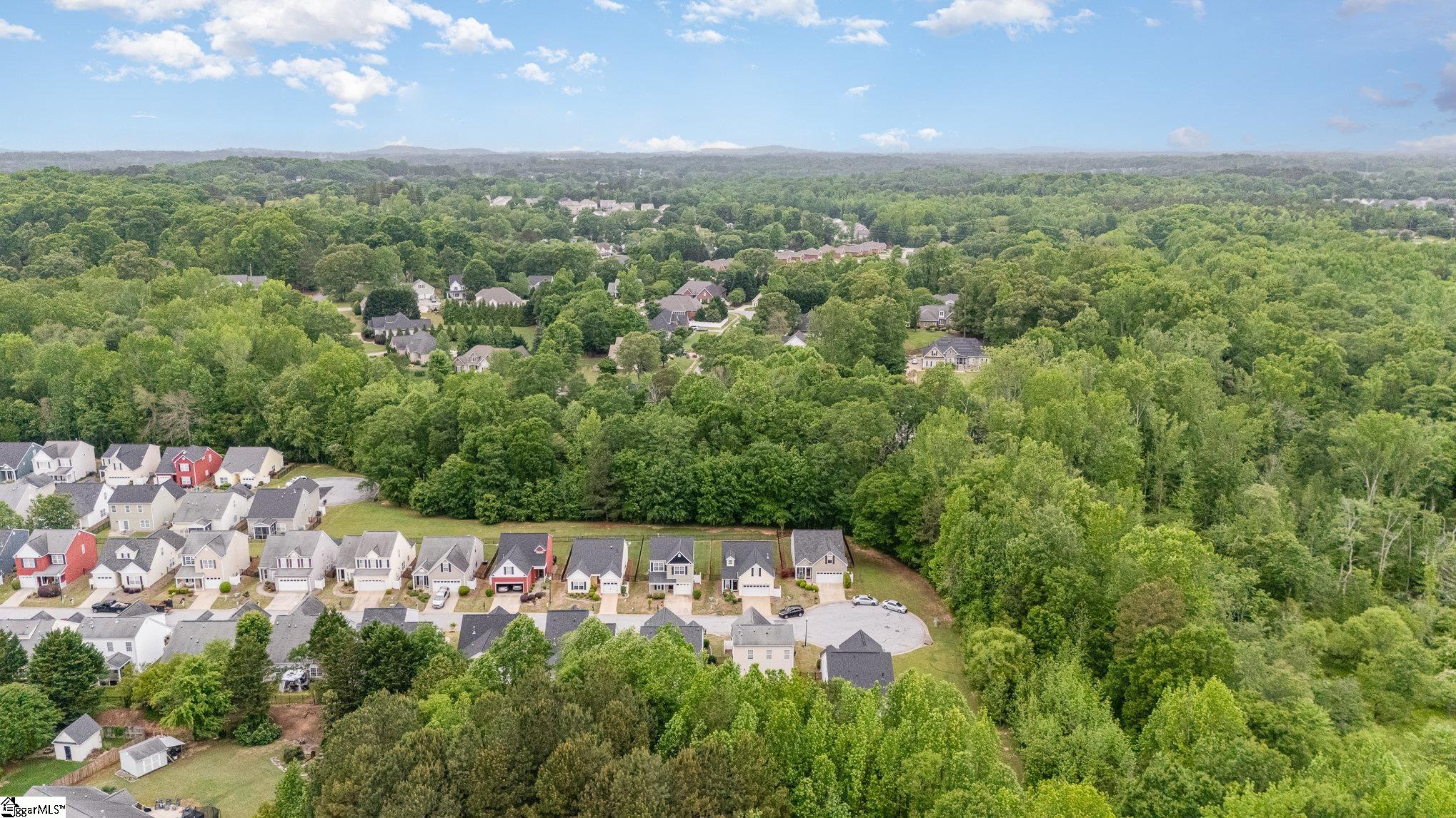 137 Pin Oak Court Easley, SC 29642