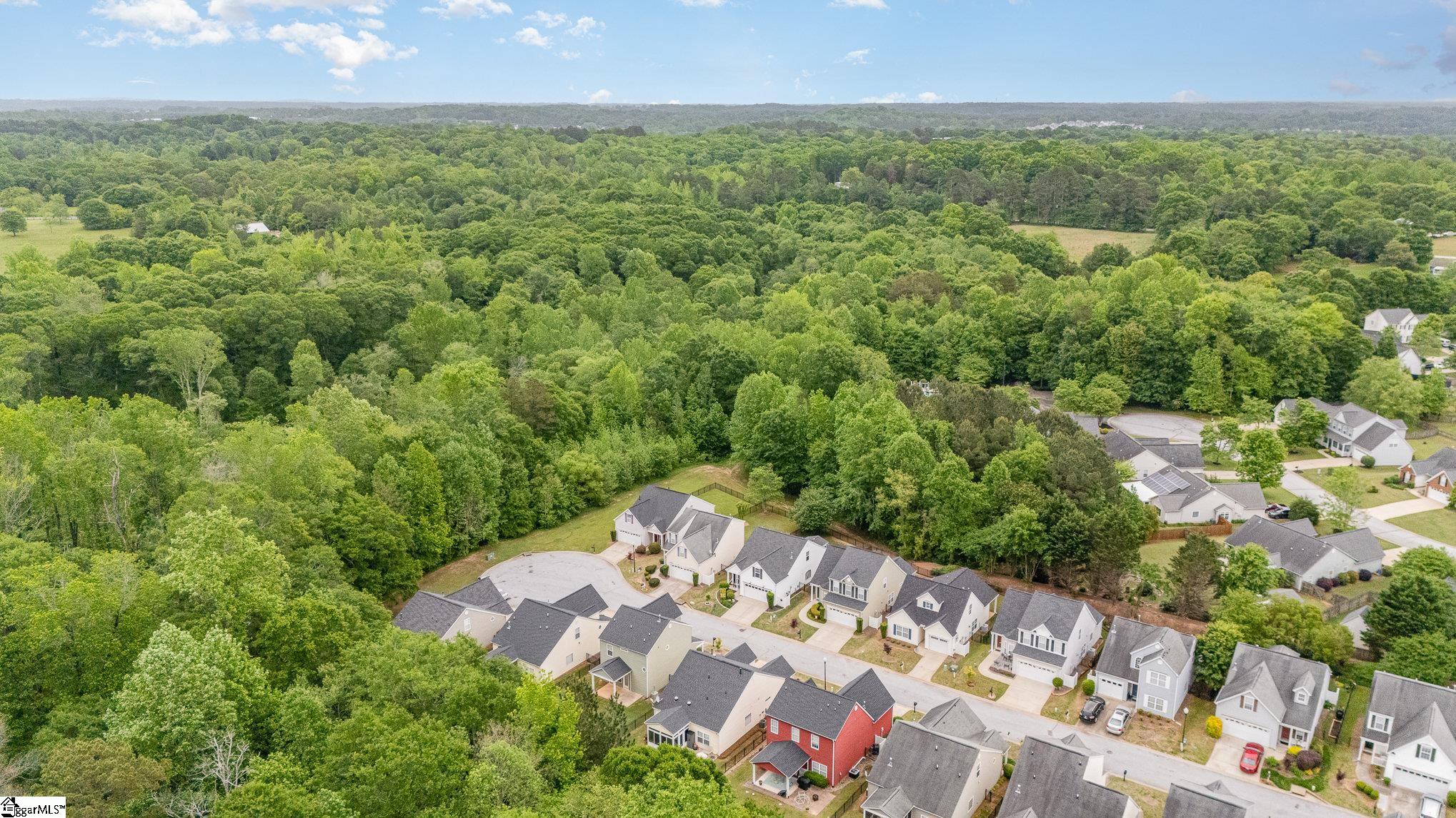 137 Pin Oak Court Easley, SC 29642