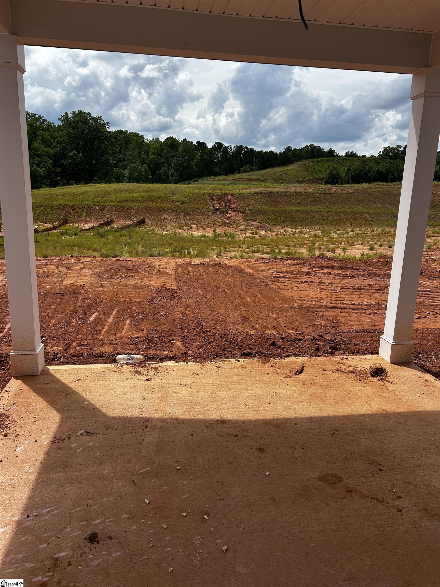 406 Ecton Place UNIT Lot 80 Greenville, SC 29605