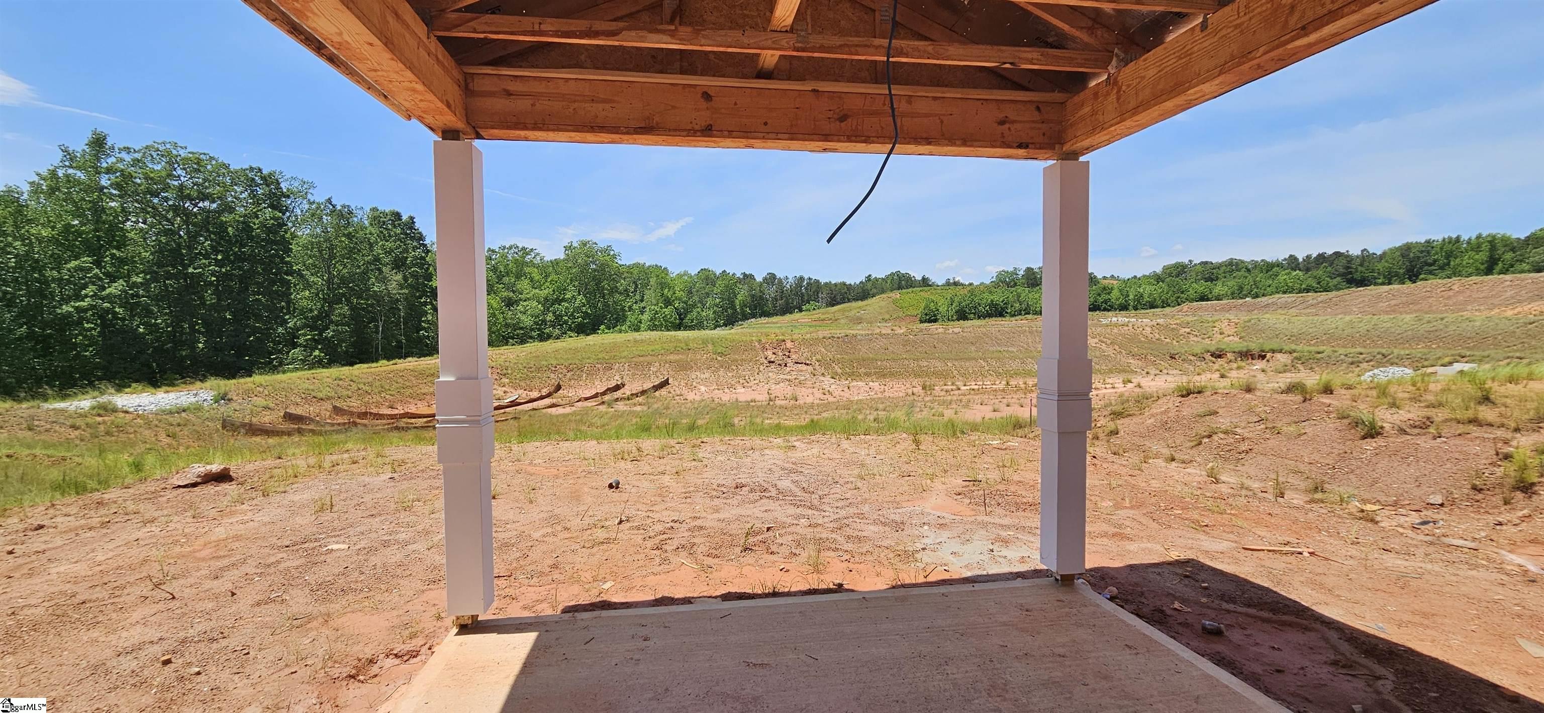 406 Ecton Place UNIT Lot 80 Greenville, SC 29605