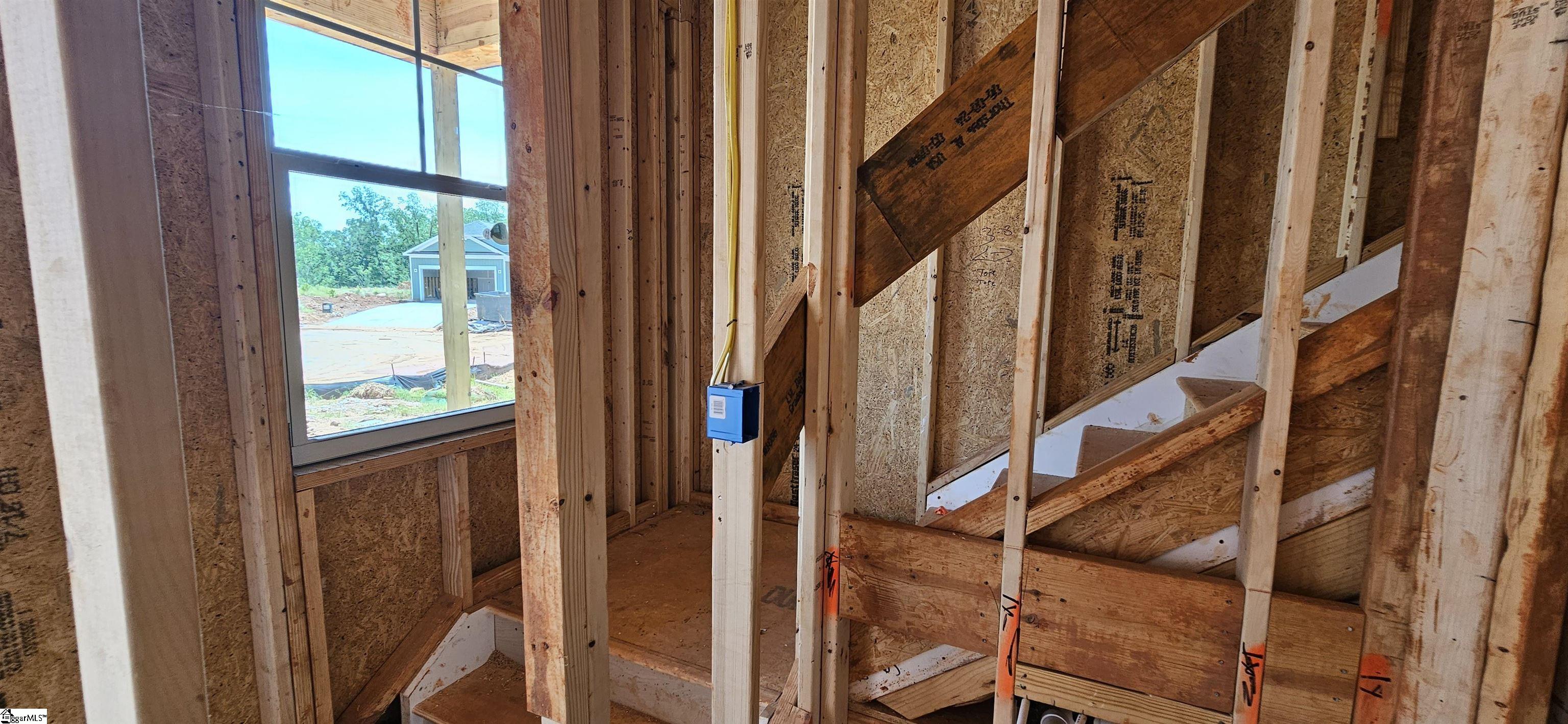 406 Ecton Place UNIT Lot 80 Greenville, SC 29605