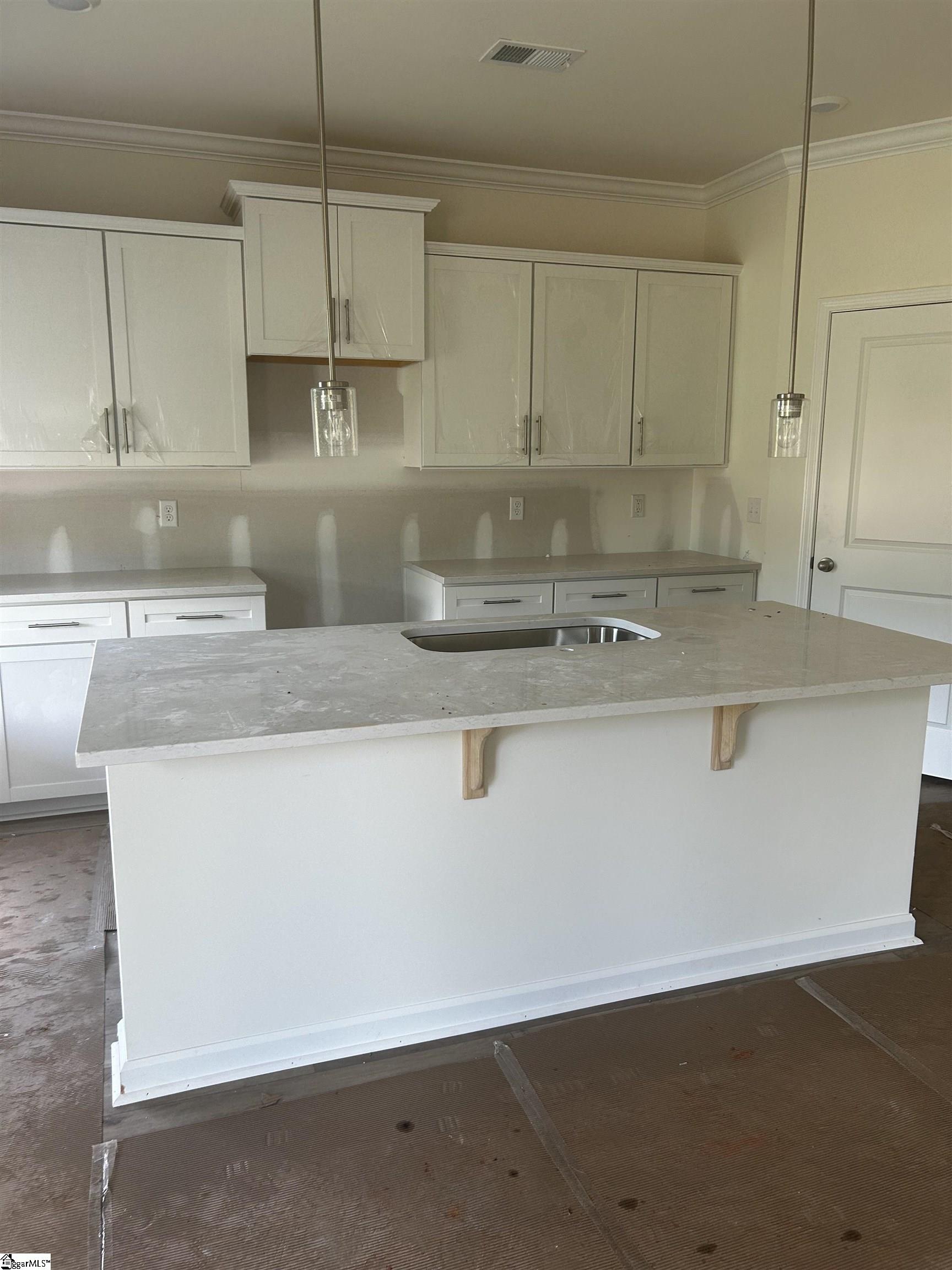 406 Ecton Place UNIT Lot 80 Greenville, SC 29605
