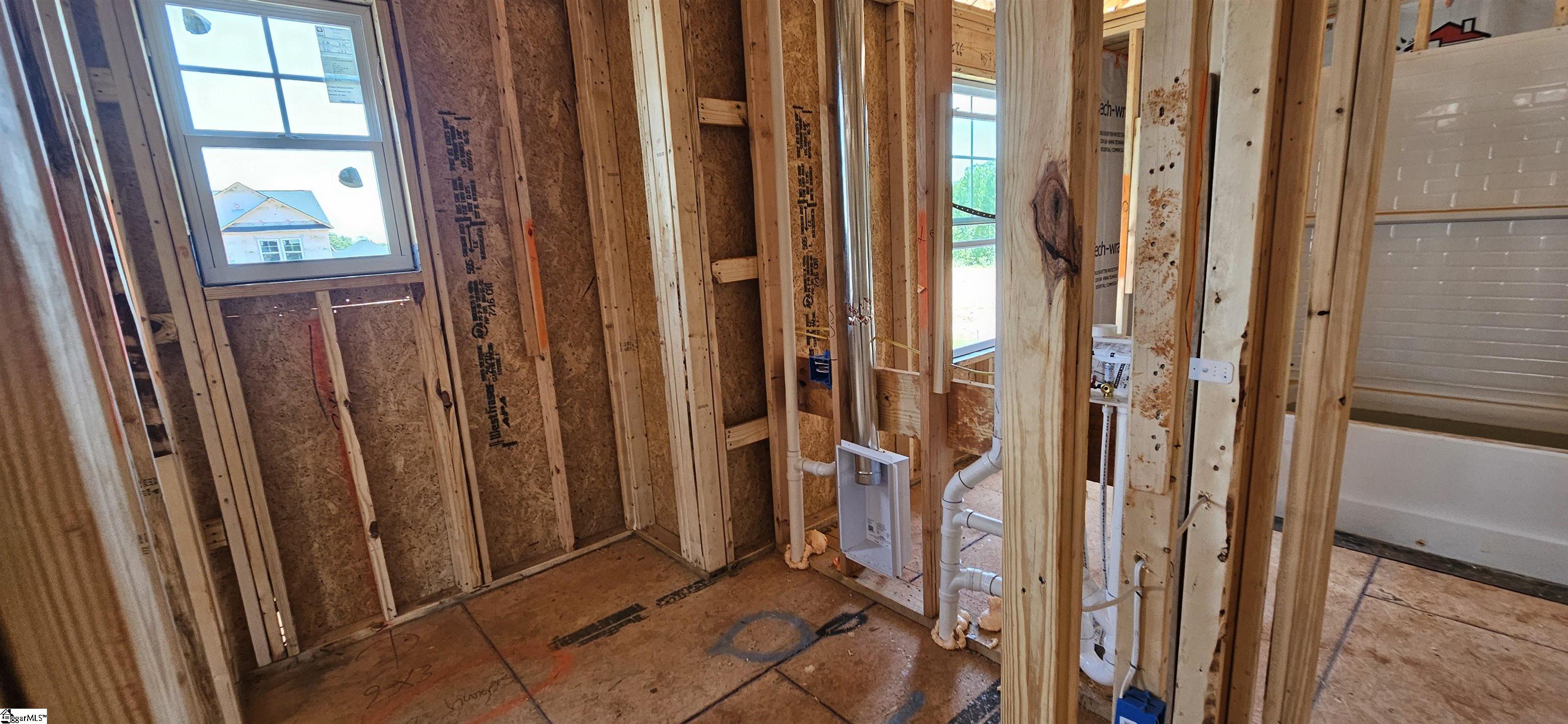 406 Ecton Place UNIT Lot 80 Greenville, SC 29605