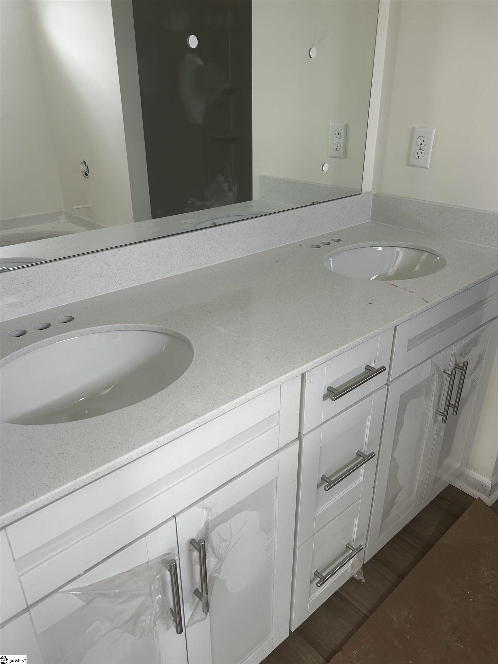406 Ecton Place UNIT Lot 80 Greenville, SC 29605