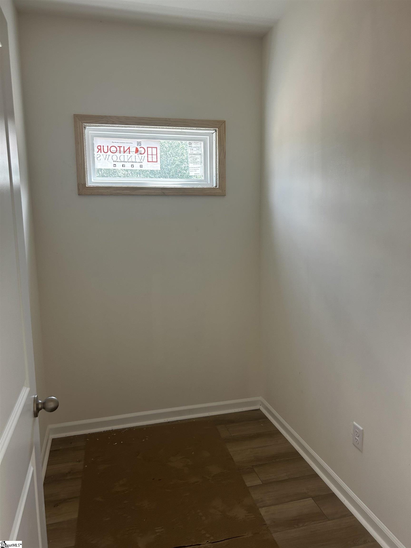 406 Ecton Place UNIT Lot 80 Greenville, SC 29605
