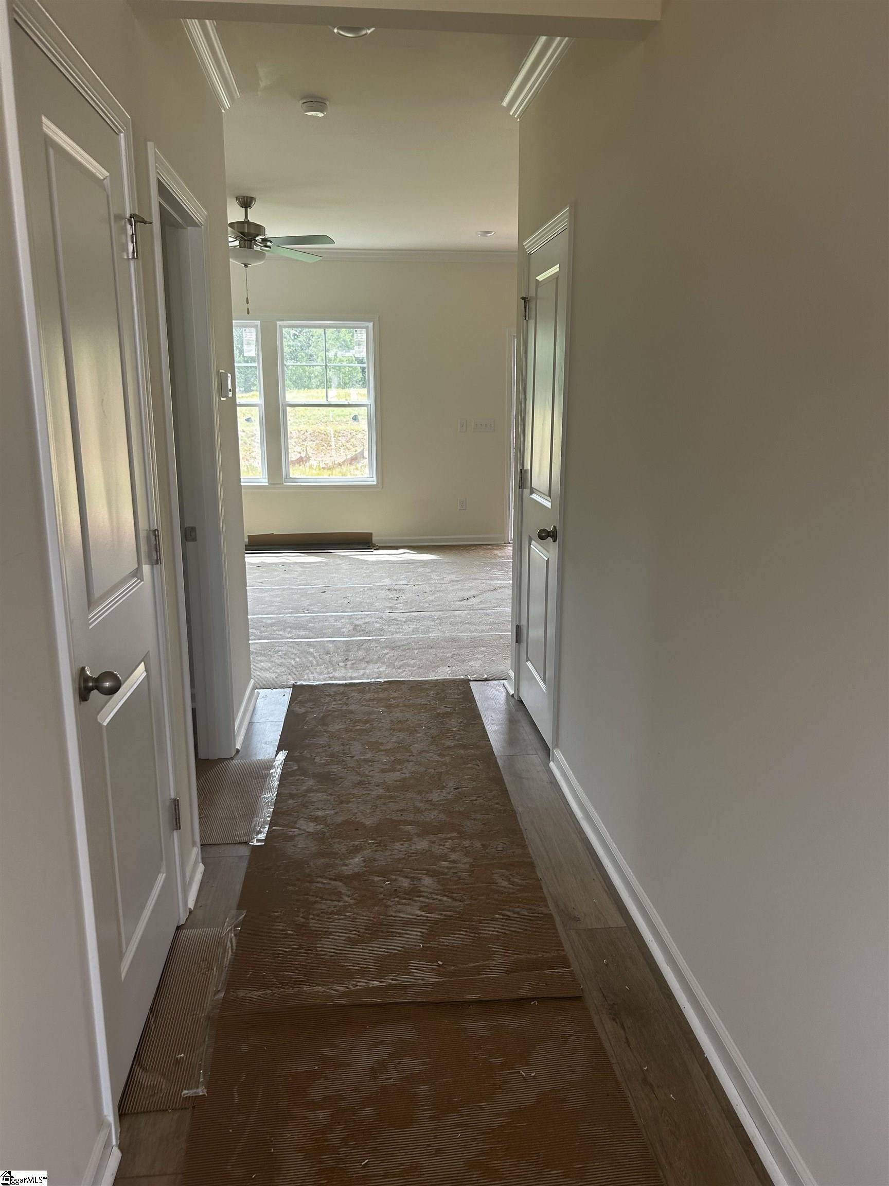406 Ecton Place UNIT Lot 80 Greenville, SC 29605