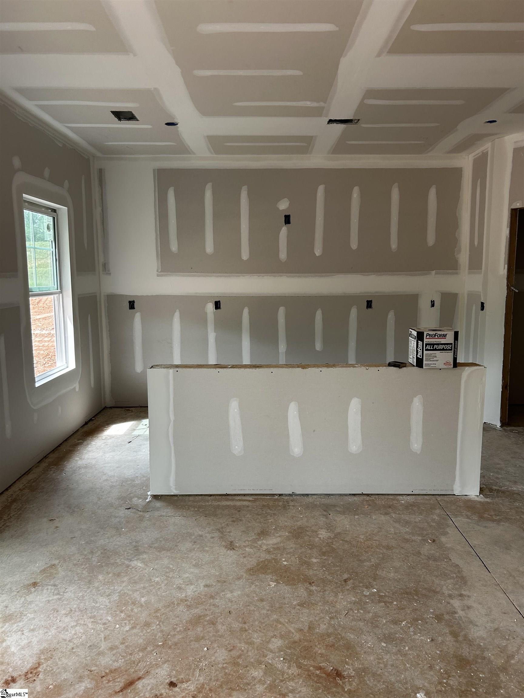 406 Ecton Place UNIT Lot 80 Greenville, SC 29605