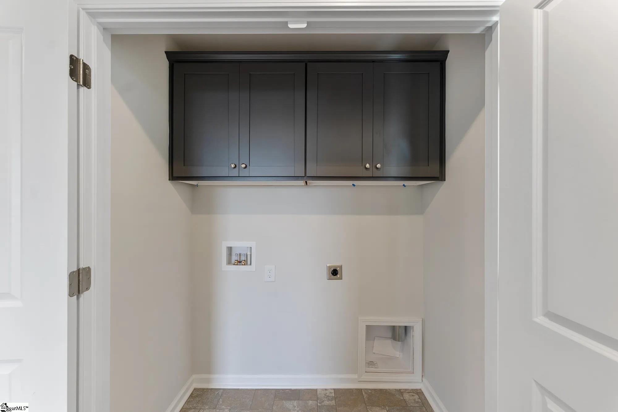 114 Cotesworth Street UNIT Lot 302 Tucker Ridge Pendelton, SC 29670