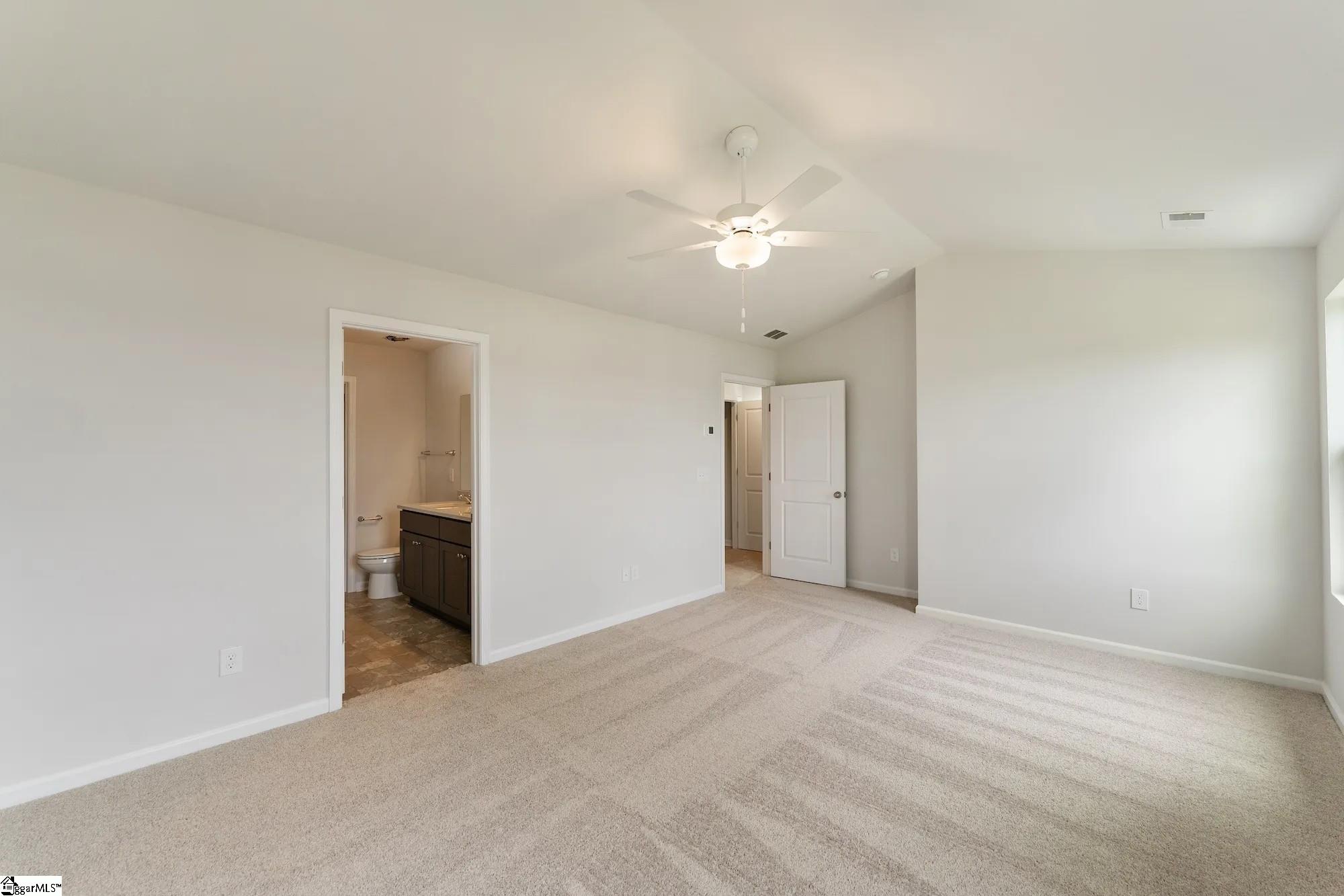 114 Cotesworth Street UNIT Lot 302 Tucker Ridge Pendelton, SC 29670