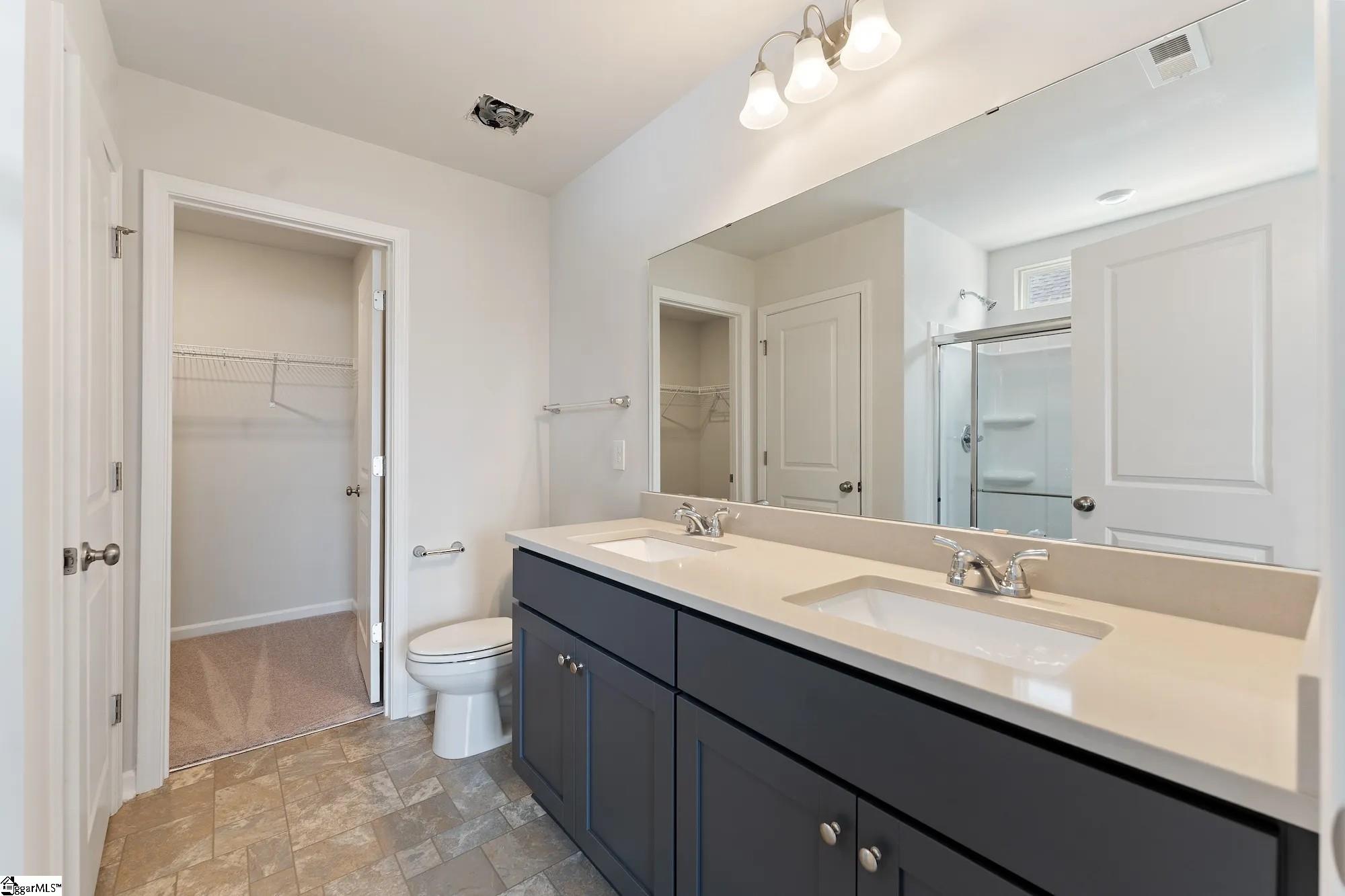 114 Cotesworth Street UNIT Lot 302 Tucker Ridge Pendelton, SC 29670