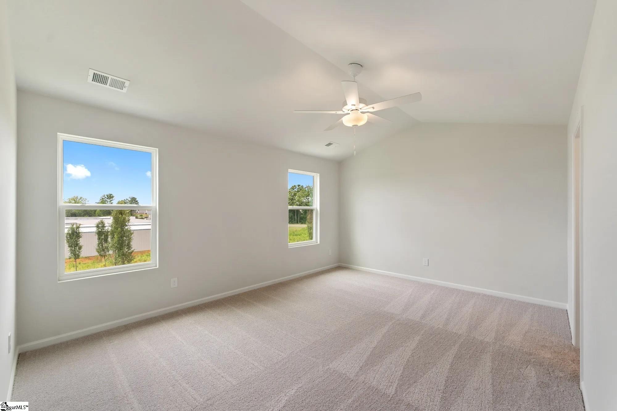 114 Cotesworth Street UNIT Lot 302 Tucker Ridge Pendelton, SC 29670