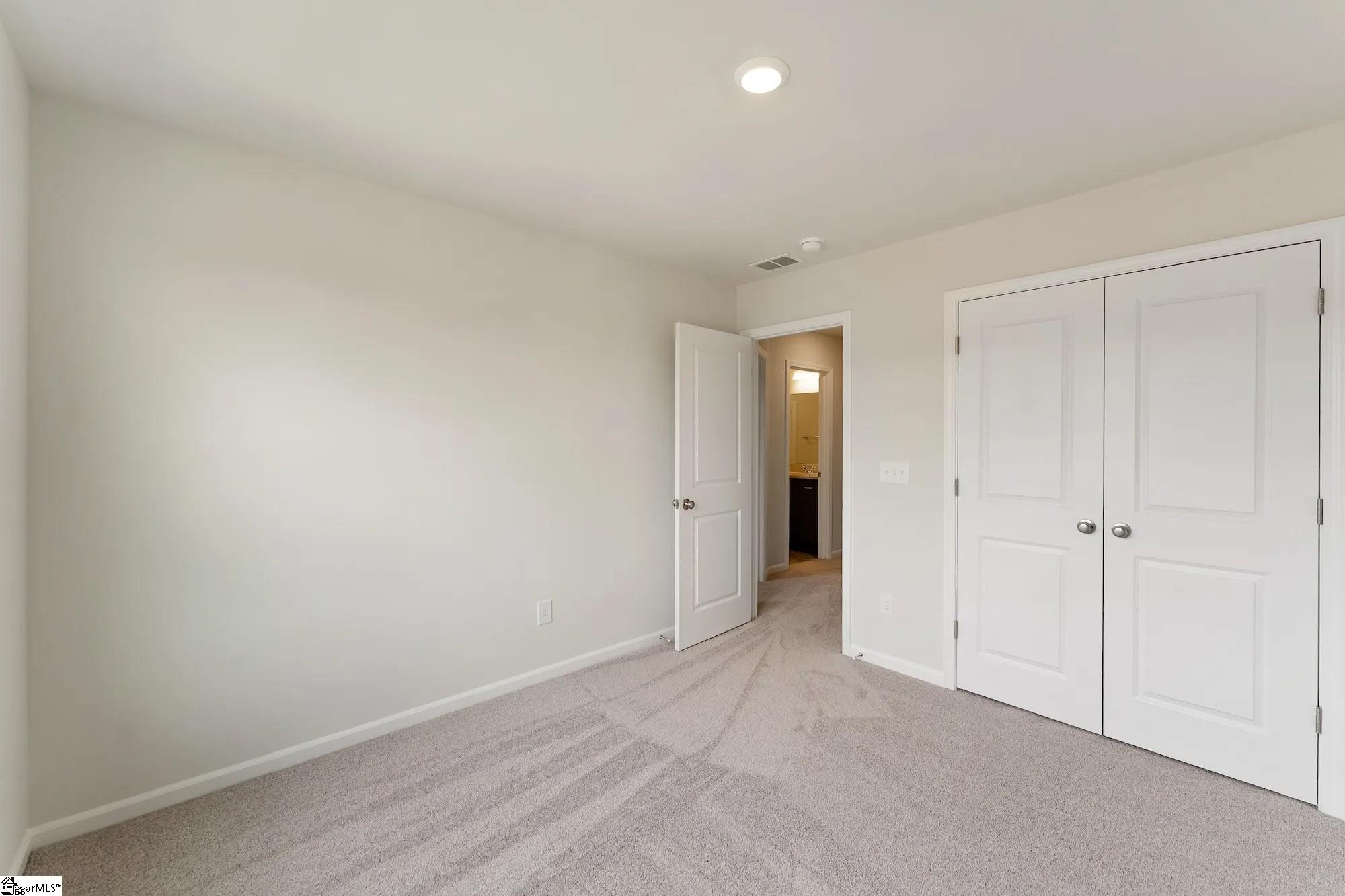 114 Cotesworth Street UNIT Lot 302 Tucker Ridge Pendelton, SC 29670
