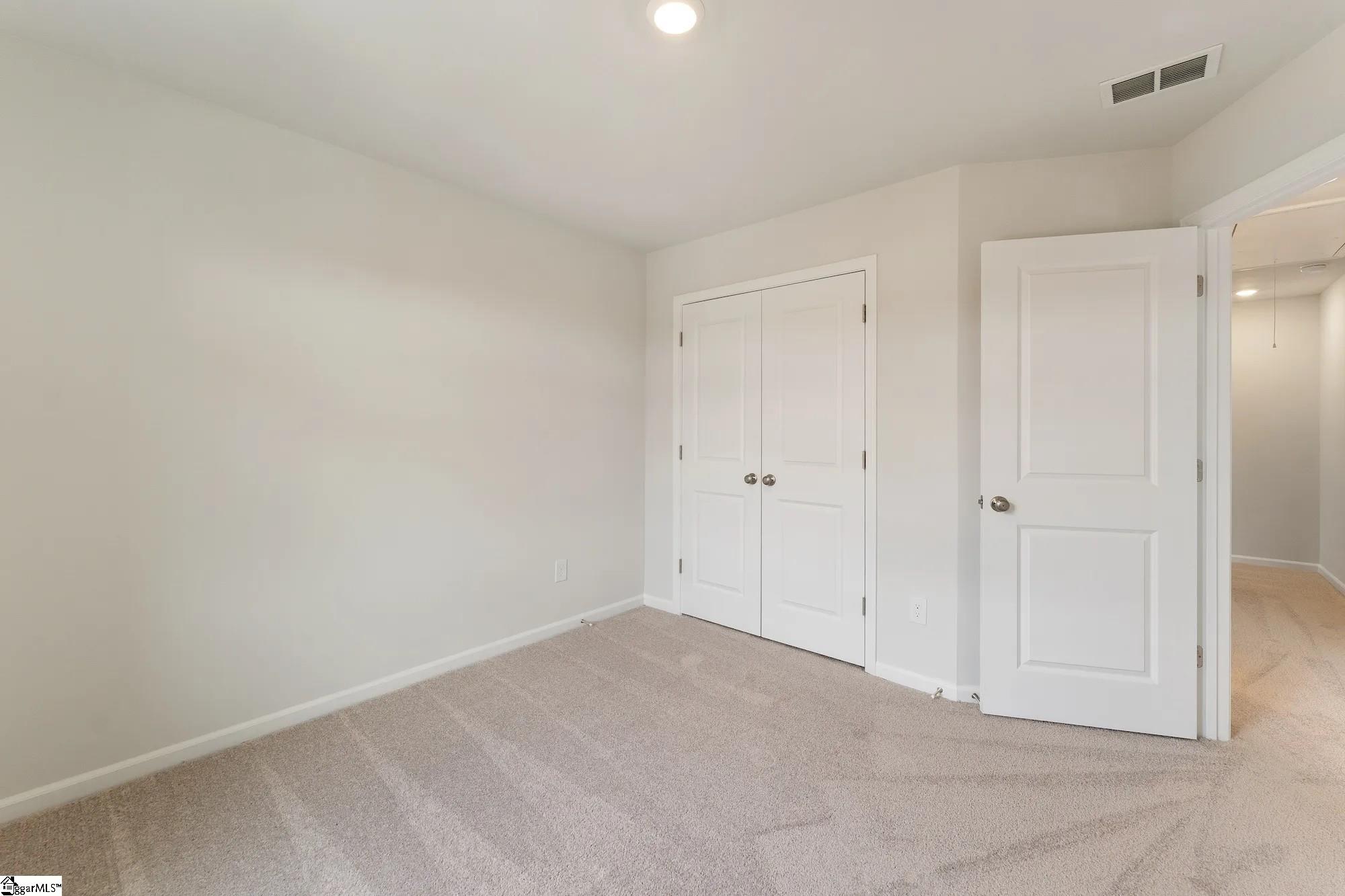 114 Cotesworth Street UNIT Lot 302 Tucker Ridge Pendelton, SC 29670