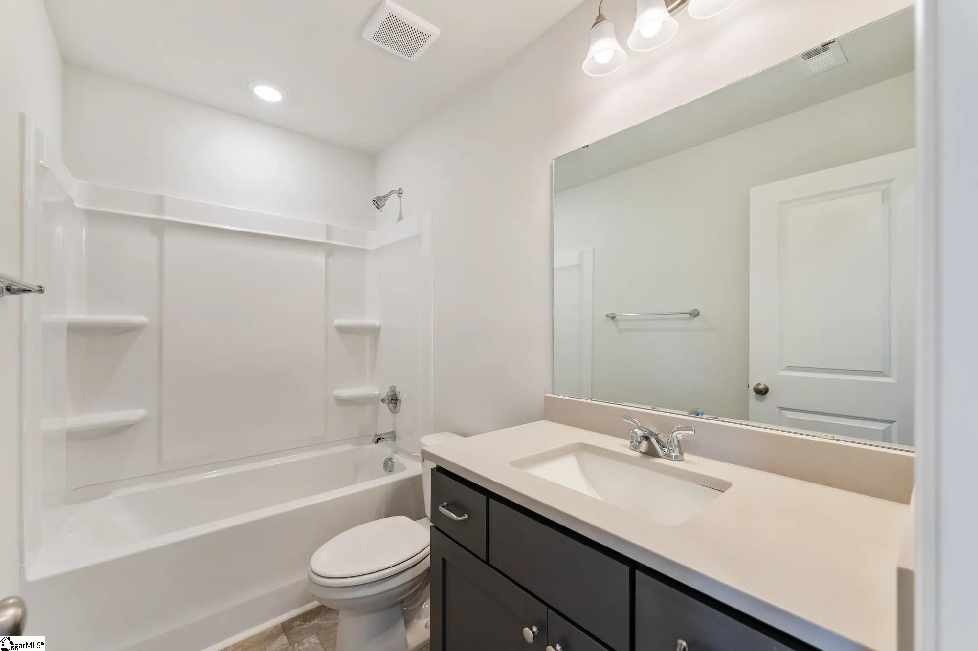 114 Cotesworth Street UNIT Lot 302 Tucker Ridge Pendelton, SC 29670