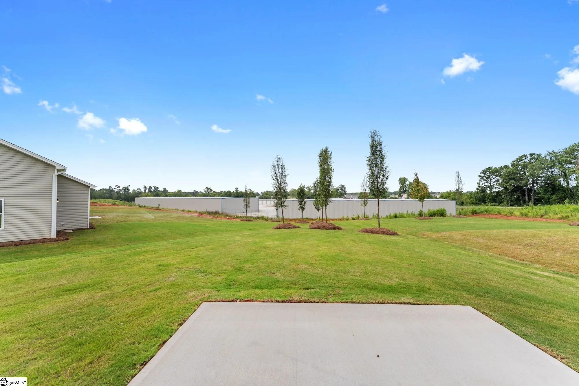 114 Cotesworth Street UNIT Lot 302 Tucker Ridge Pendelton, SC 29670